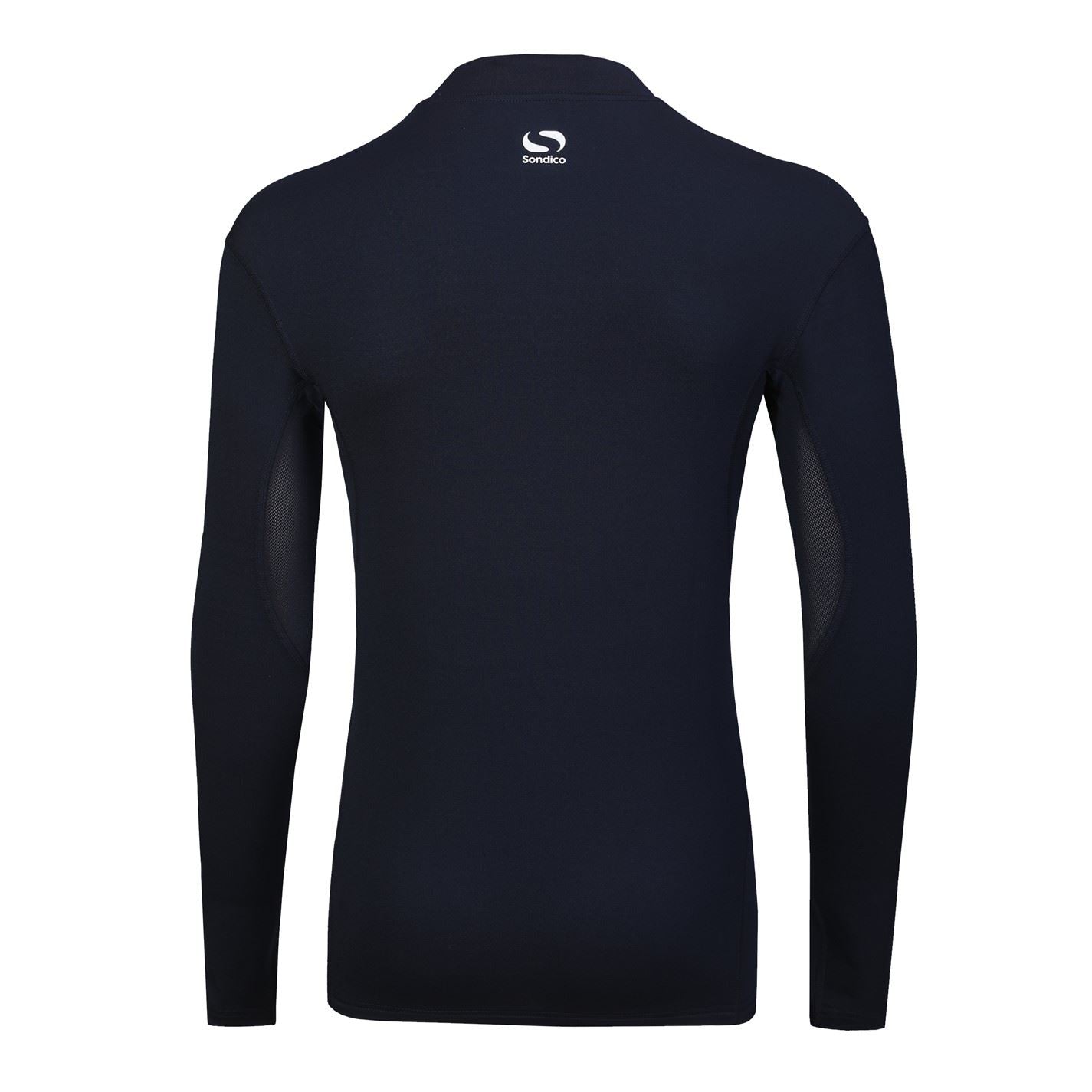 Sondico Mens Base Mock Neck