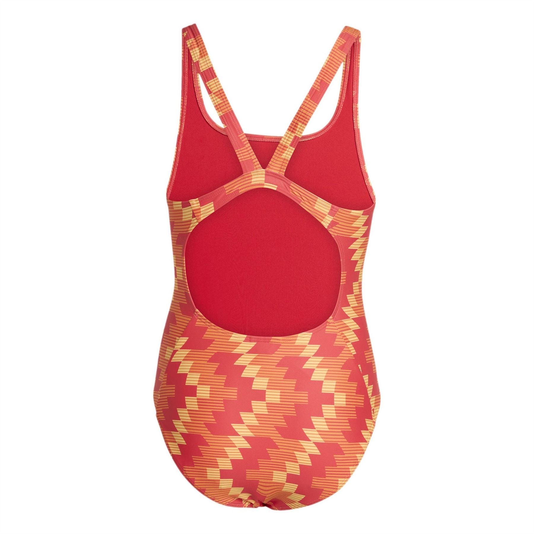 adidas One Piece Swimsuit