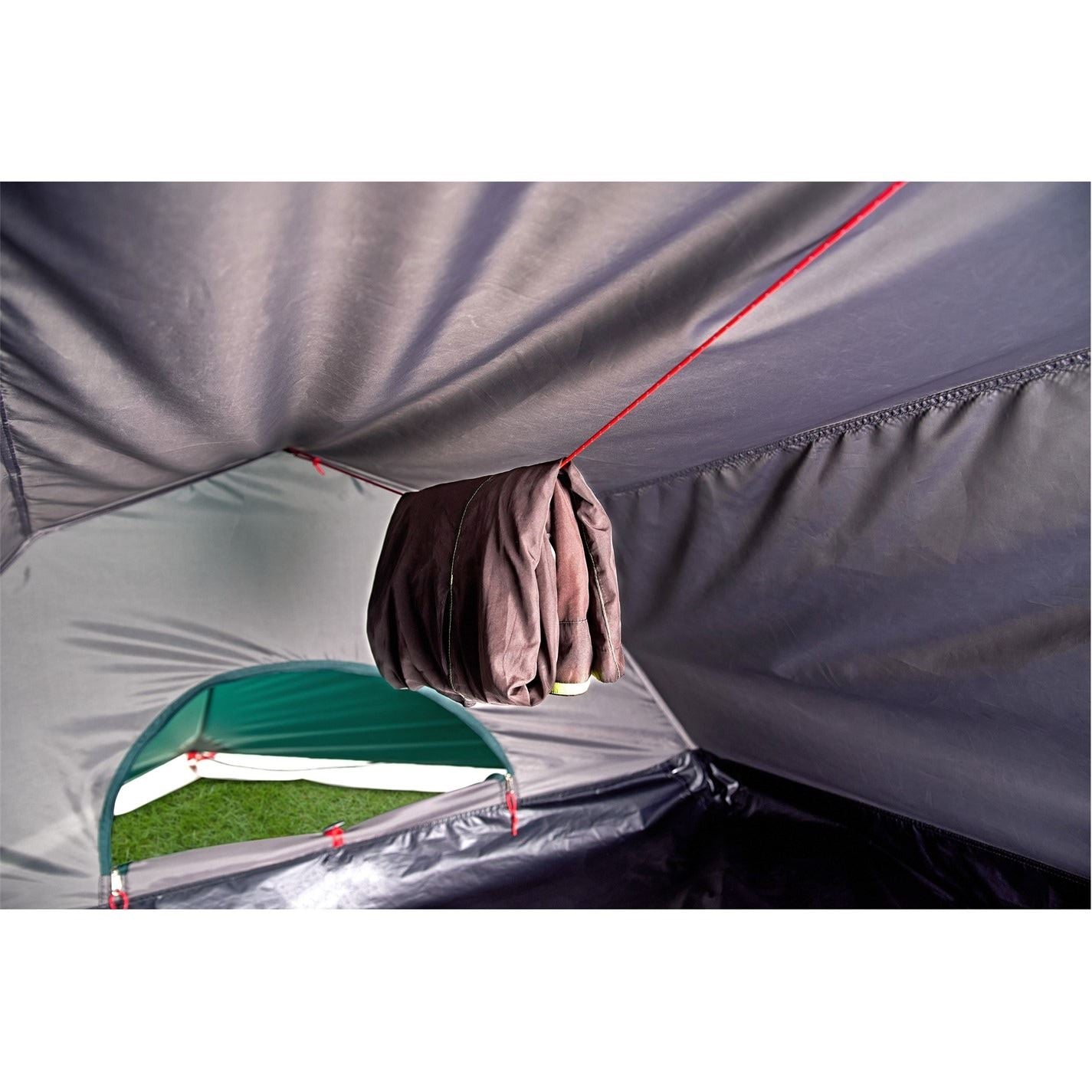 Karrimor Panther 3 Person Backpacking Tent