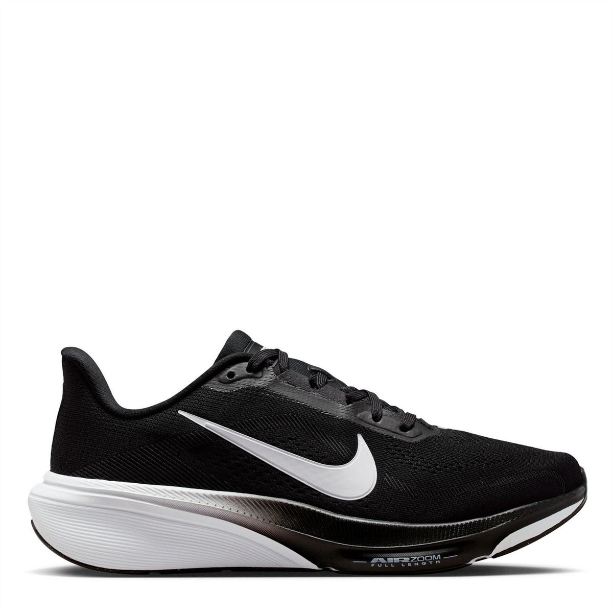 Nike Womens Pegasus 42 Everyday Running Shoes