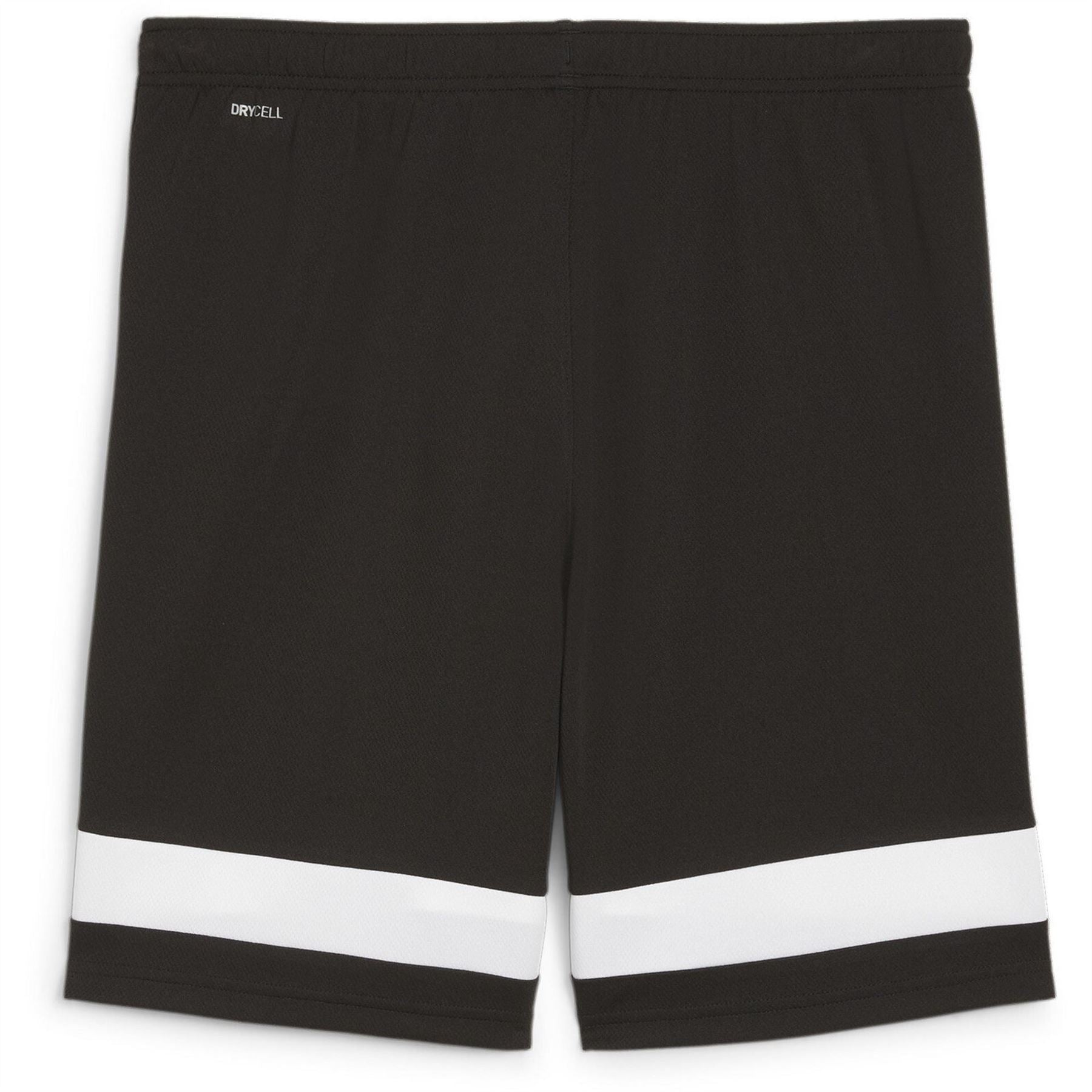 Puma Mens Shorts Football Shorts