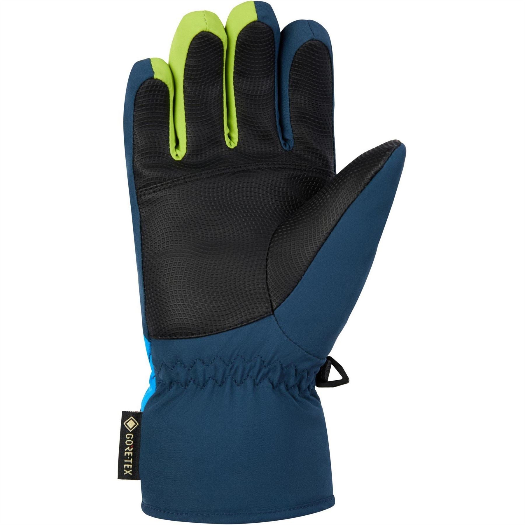 Ziener 1808 GorE-Tex Glv Jn61
