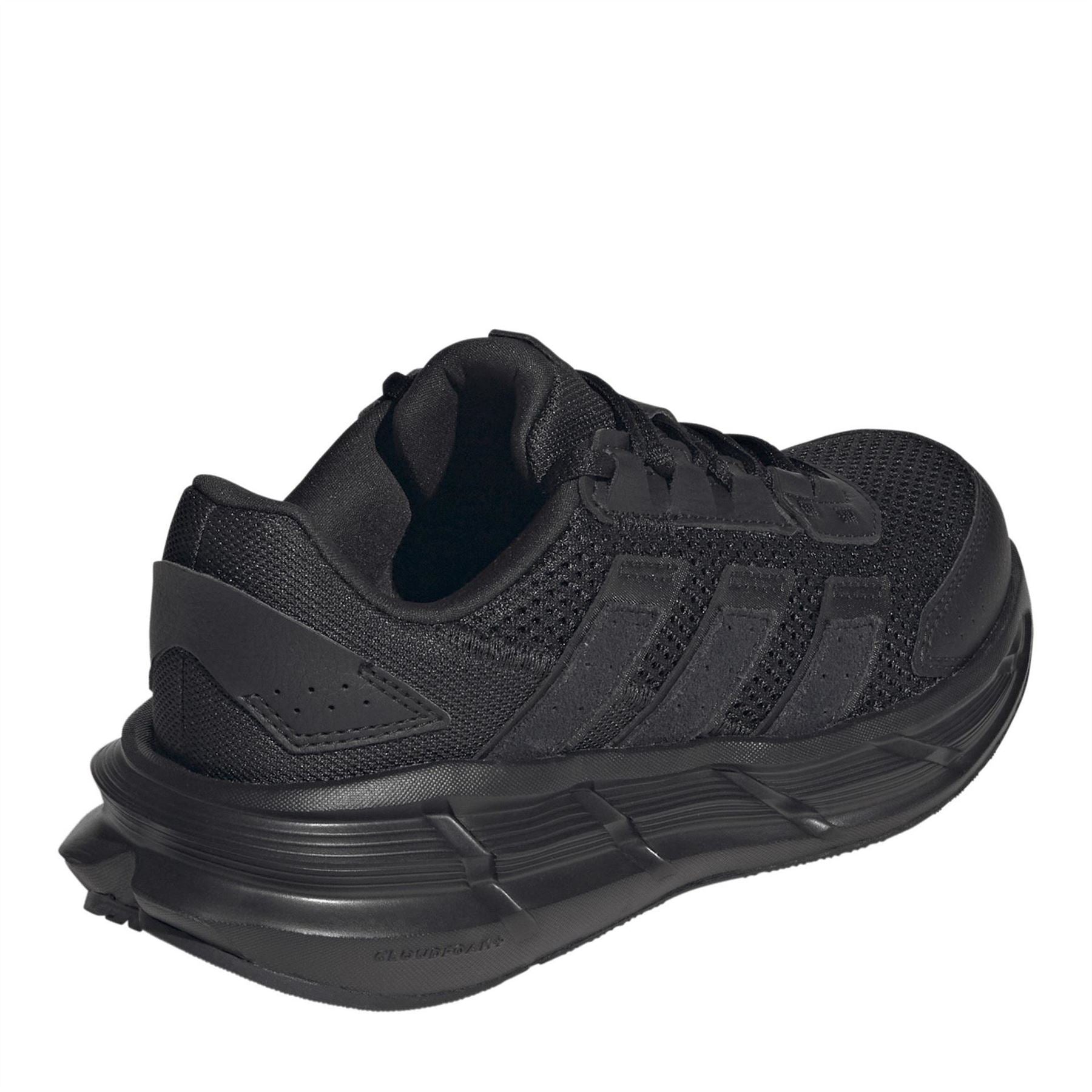 adidas Astrastar Trainers Kids