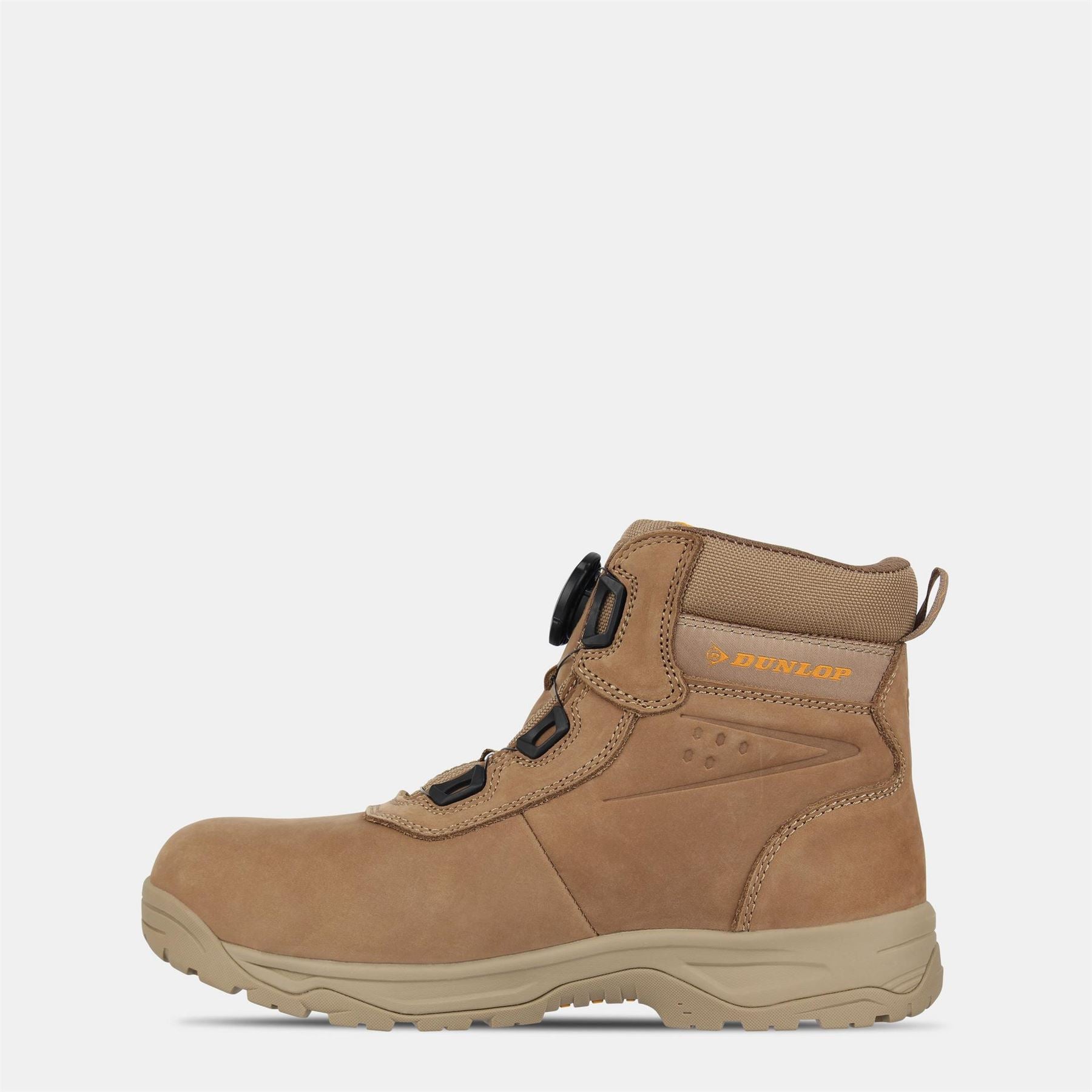 Dunlop On Sitepro sb