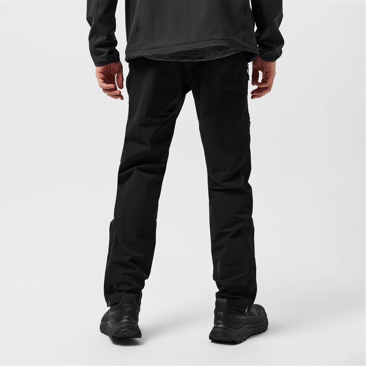 Karrimor Mens Alpiniste Trousers