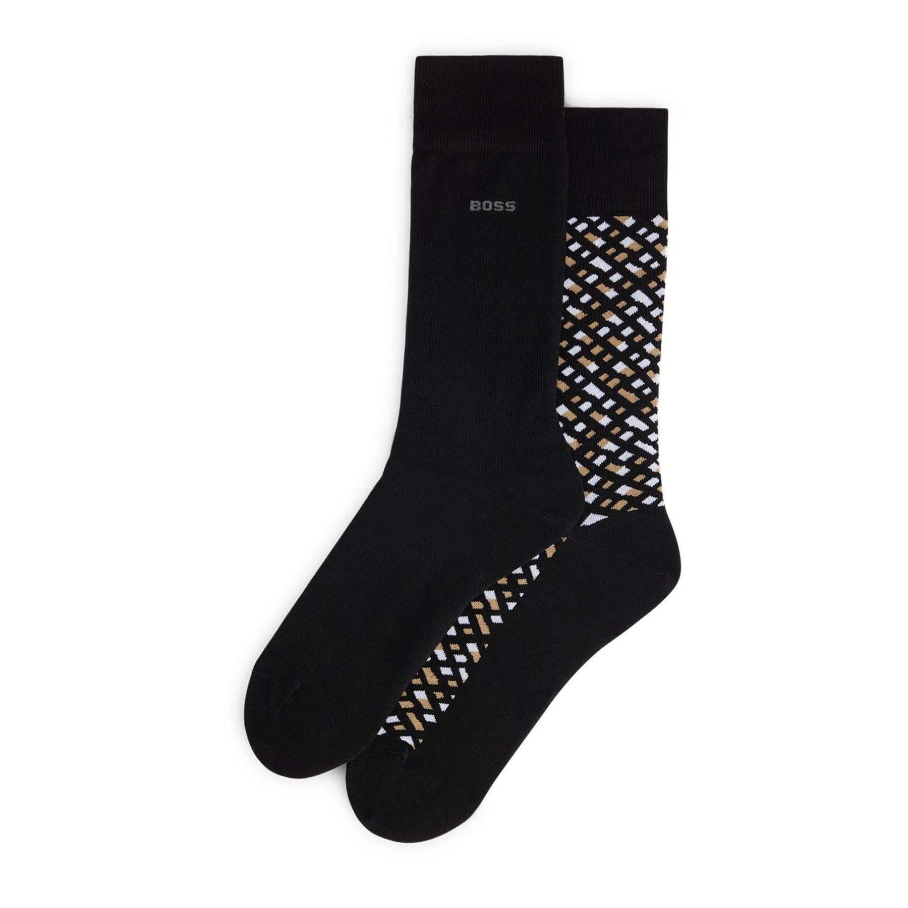 Boss Rs Monogram Cc 10259858 01