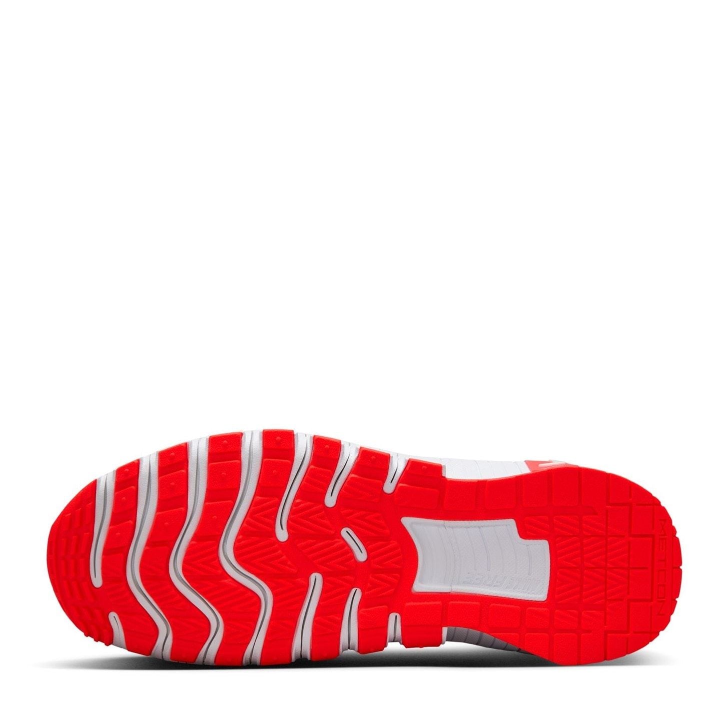 Nike Womens Free Metcon 6 Workout Shoes