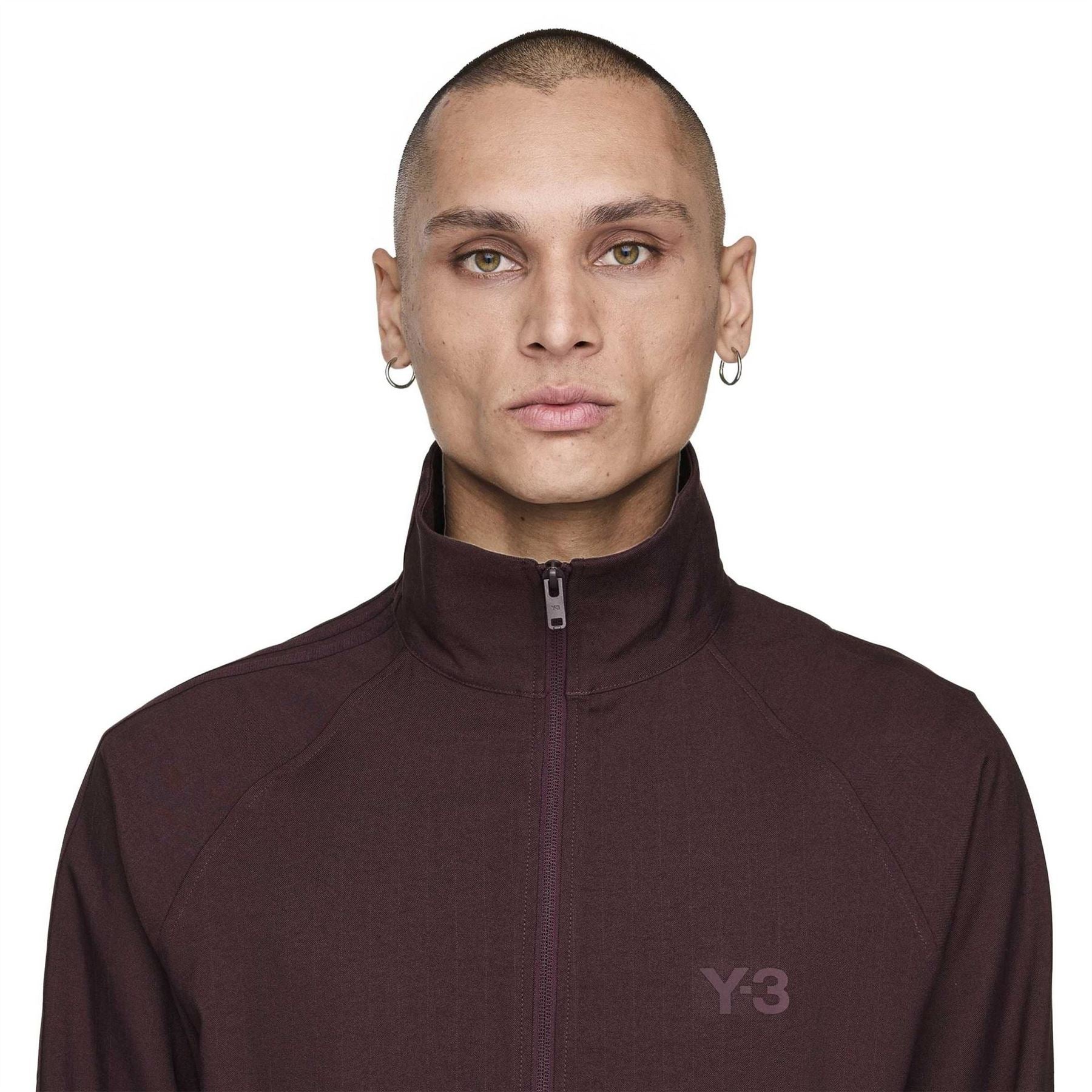 Y3 Y 3 Sport Uni