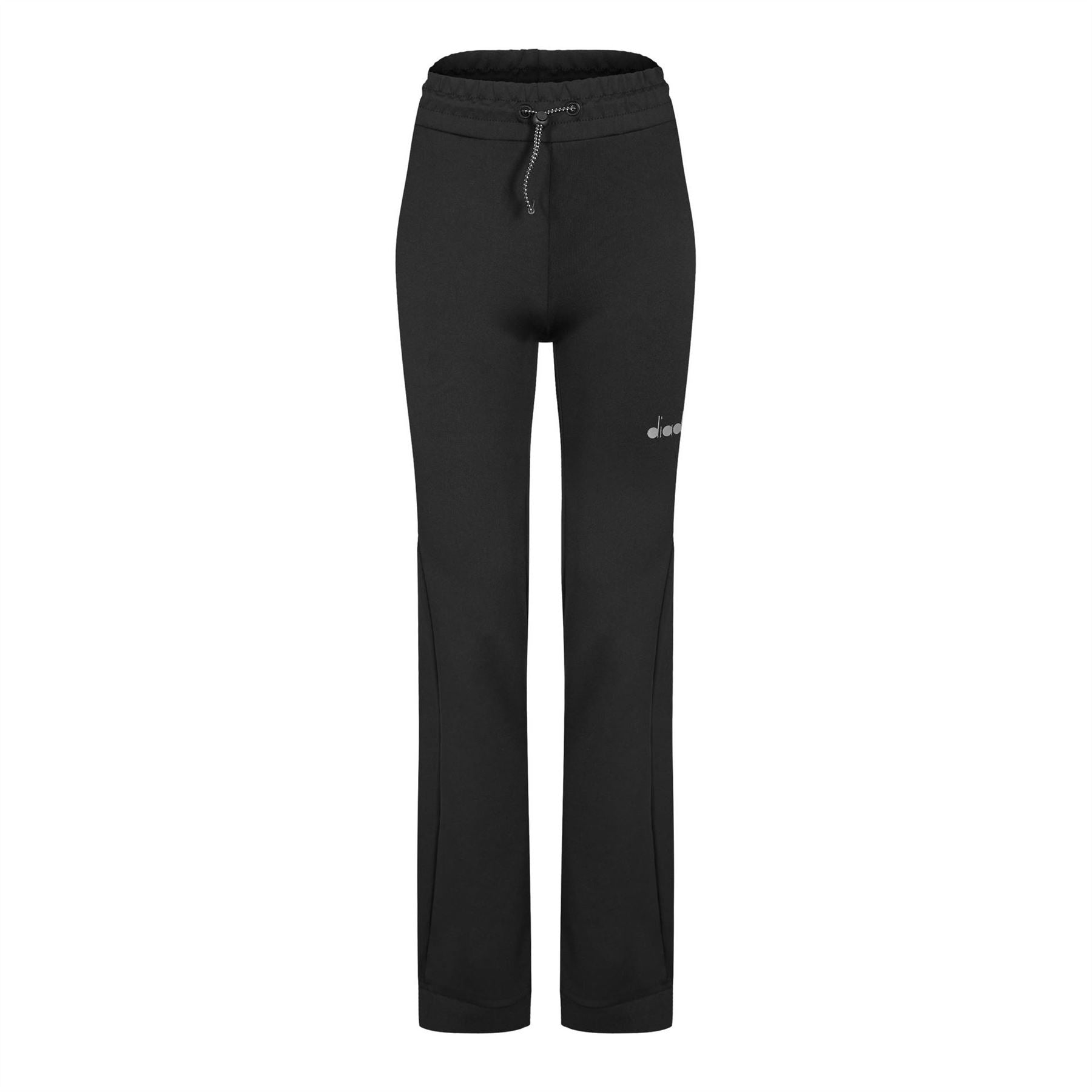 Diadora Womens Flowers Pants