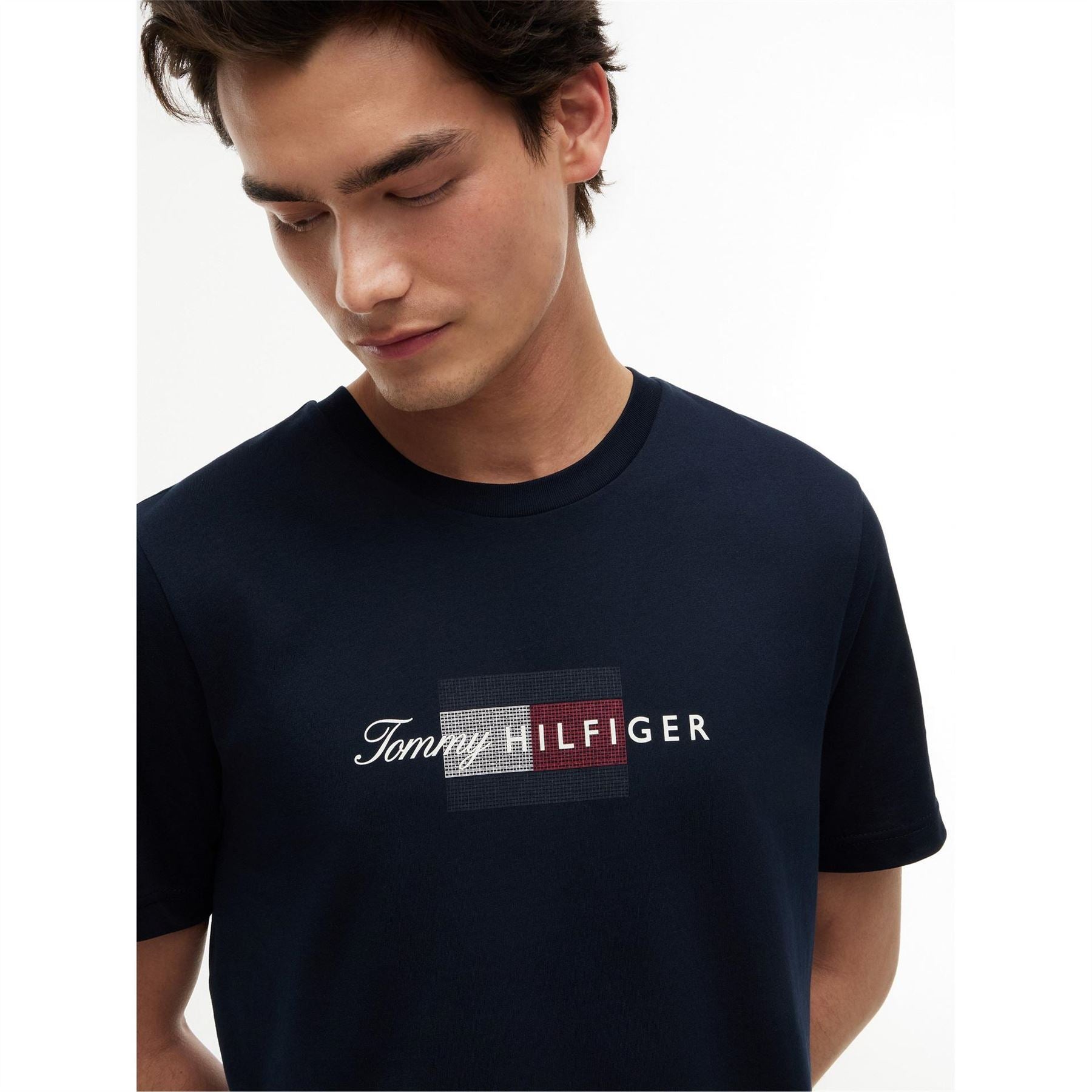 Tommy Hilfiger T-Shirt