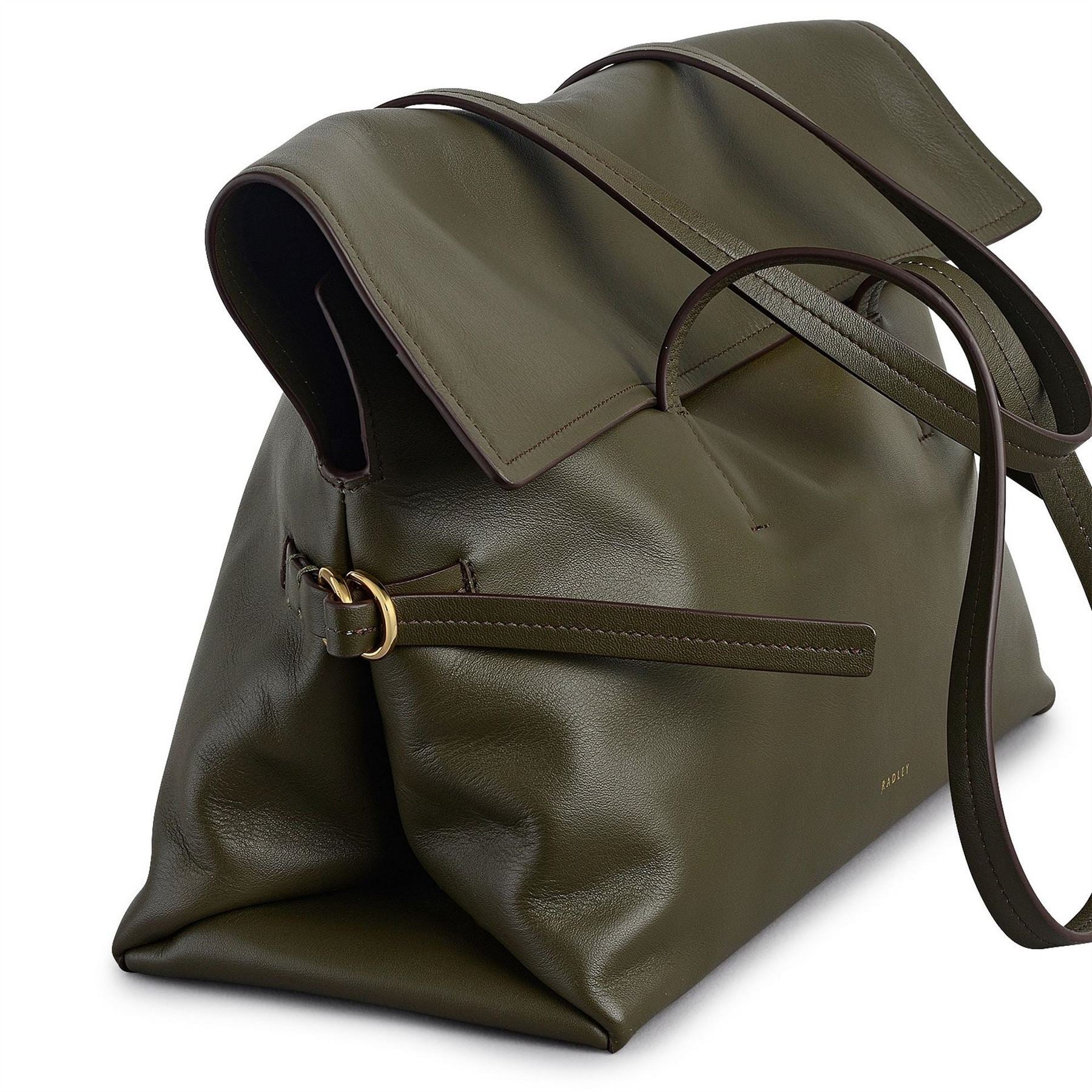 Radley Fleetstreet Shoulder Bags