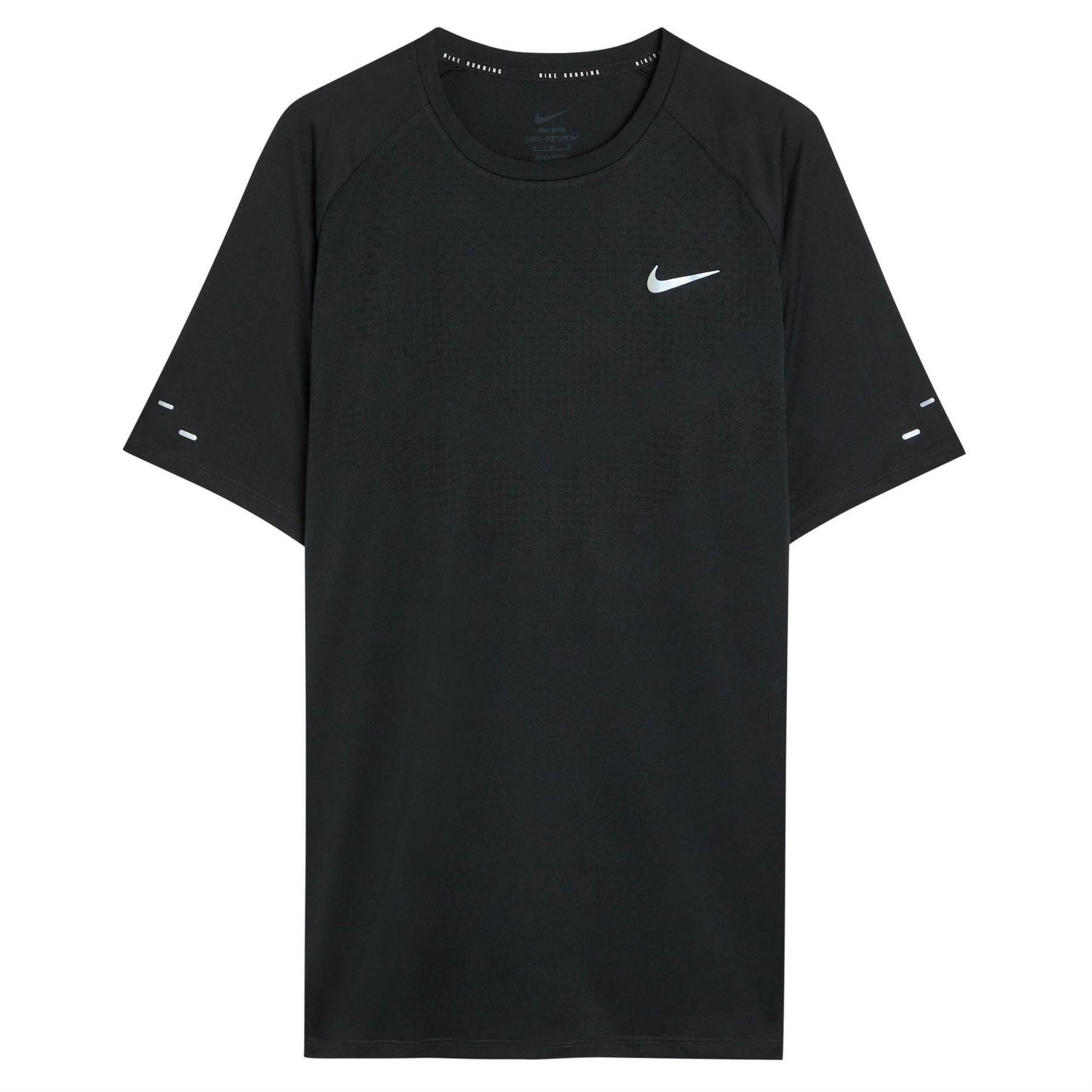 Nike Drifit Adv Stride te