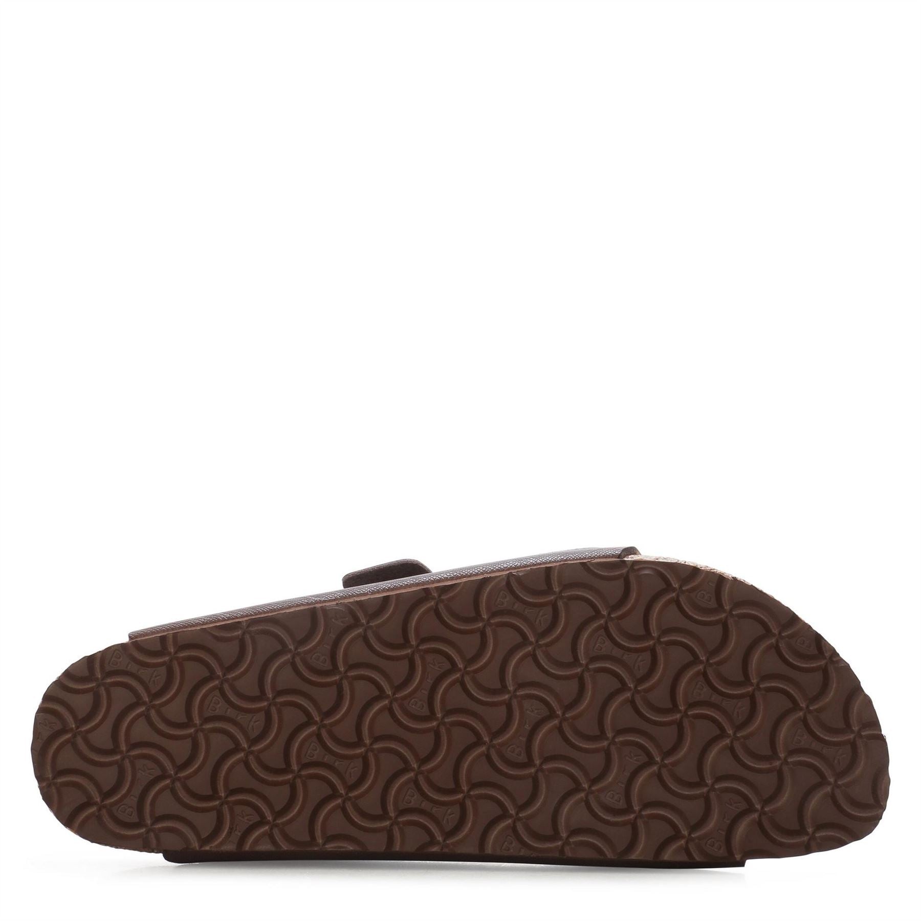 Birkenstock Arizona Flat Slide Sandals