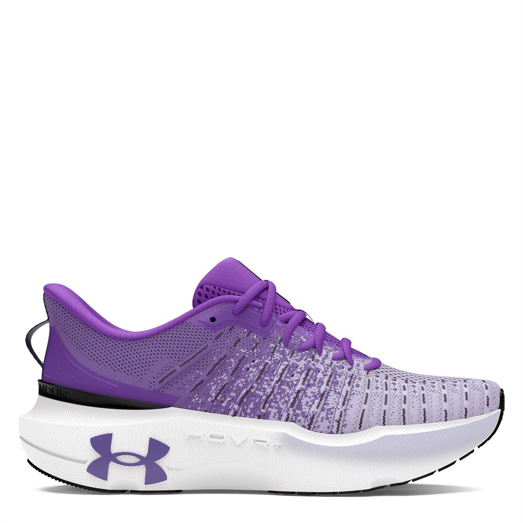 Under Armour Womens Armour Ua W Infinite Elite Road Running Shoes