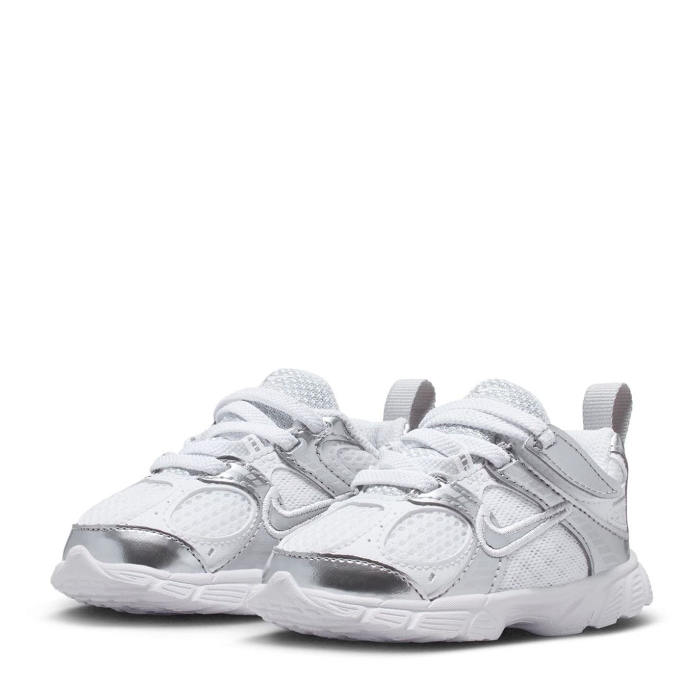 Nike V5 Rnr Shoes Infants