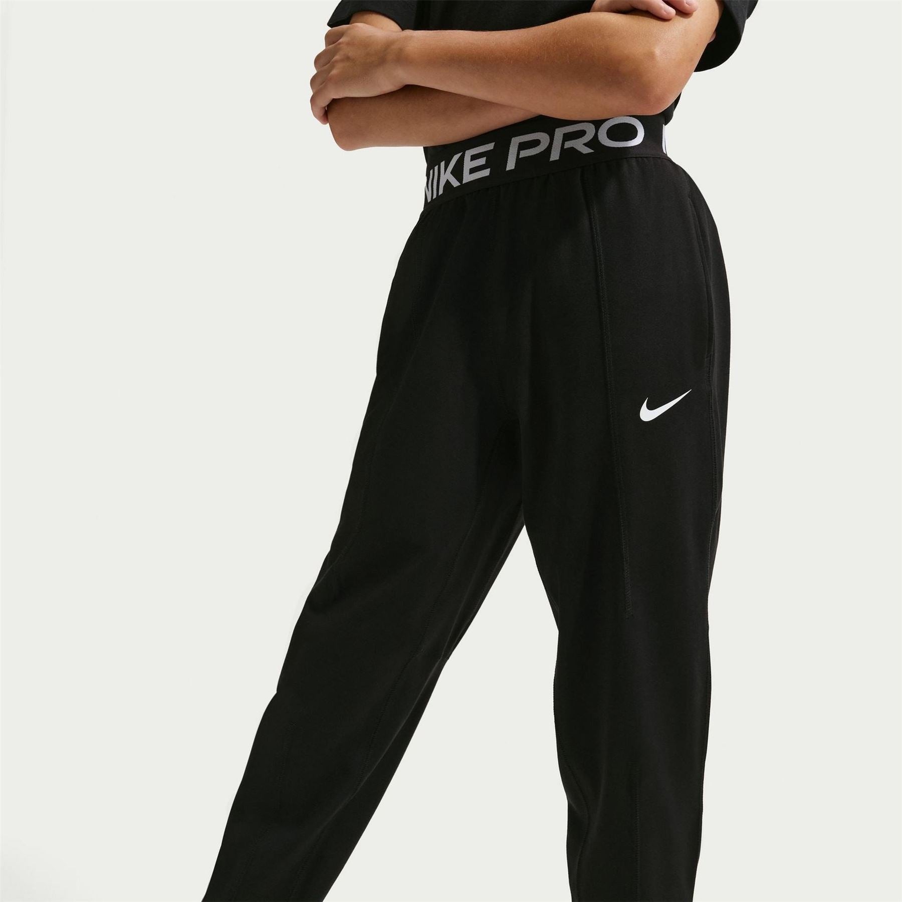 Nike Dri Fit Jogger Jn63