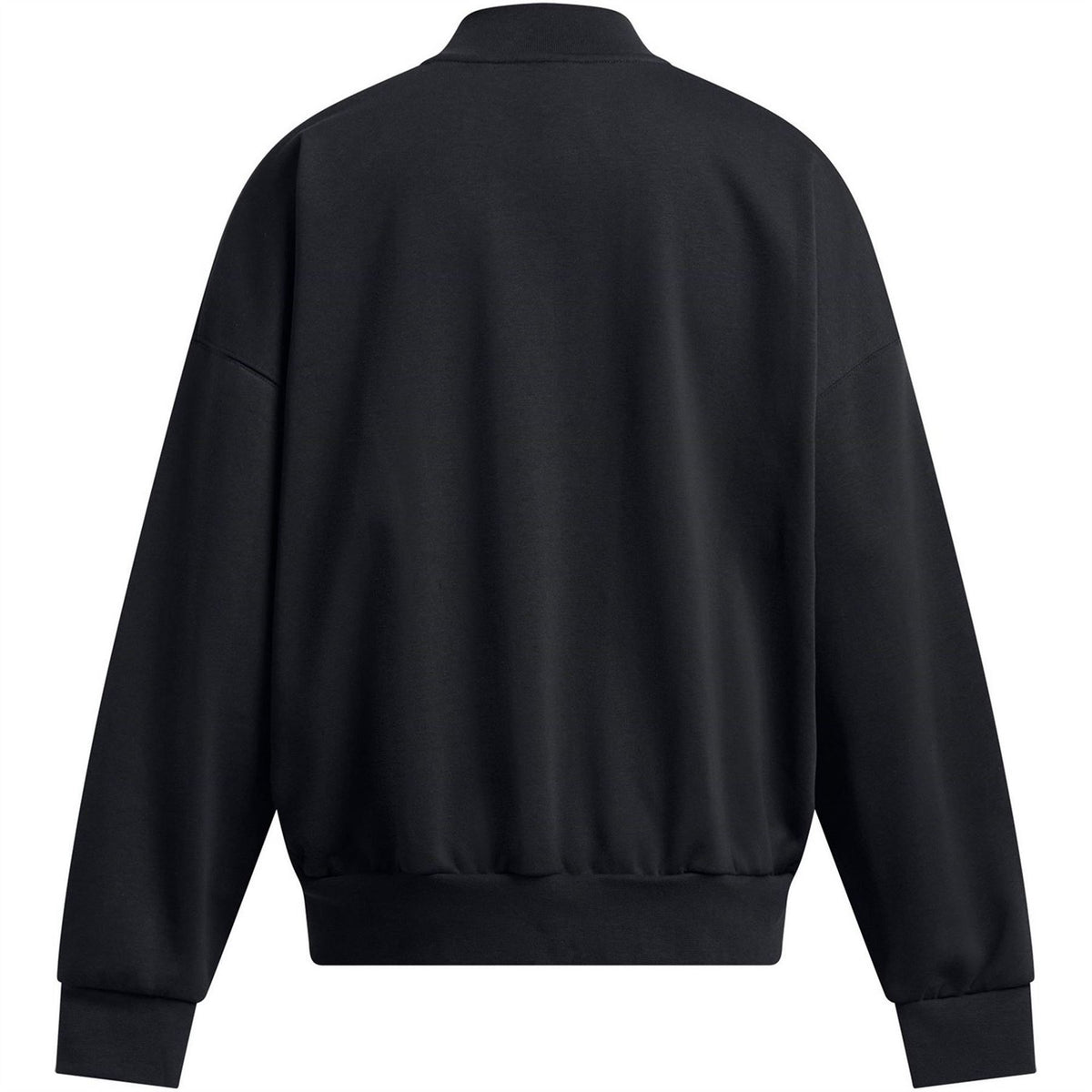 Under Armour Lightweight Varsity Bomber Jacket