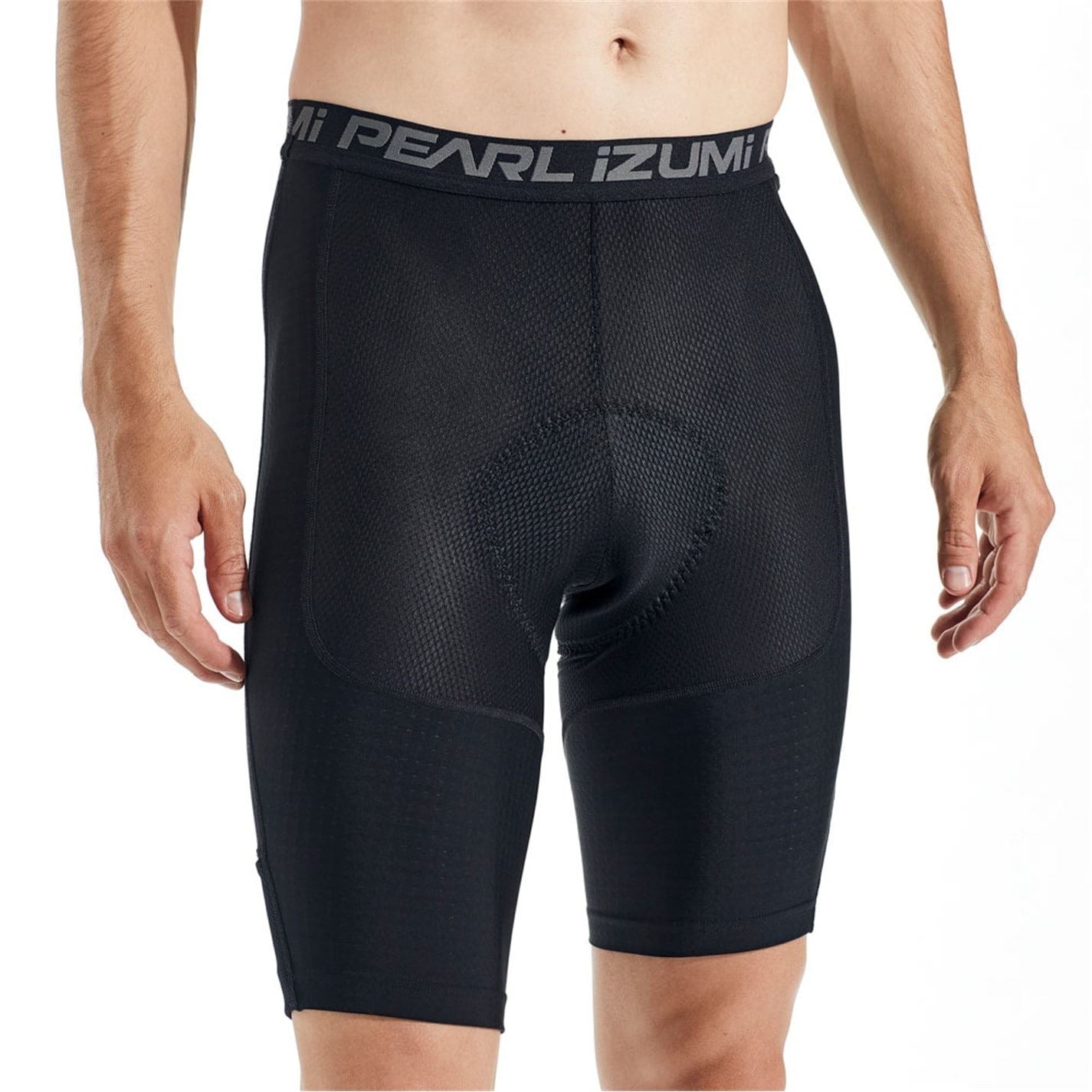 Pearl Izumi Liner Shorts