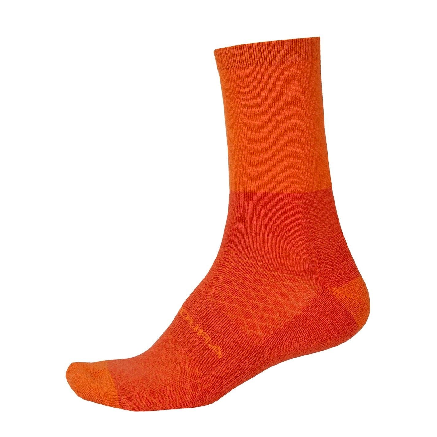 Endura Bb Winter Sock 61
