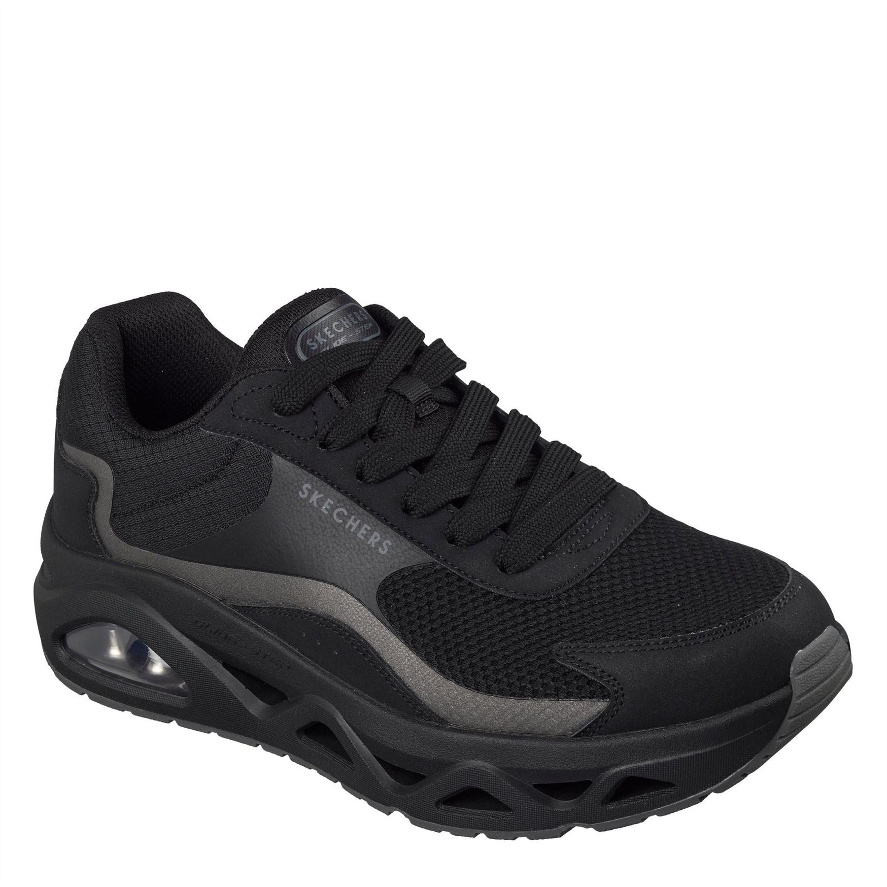 Skechers Uno Gs Surg Sn63