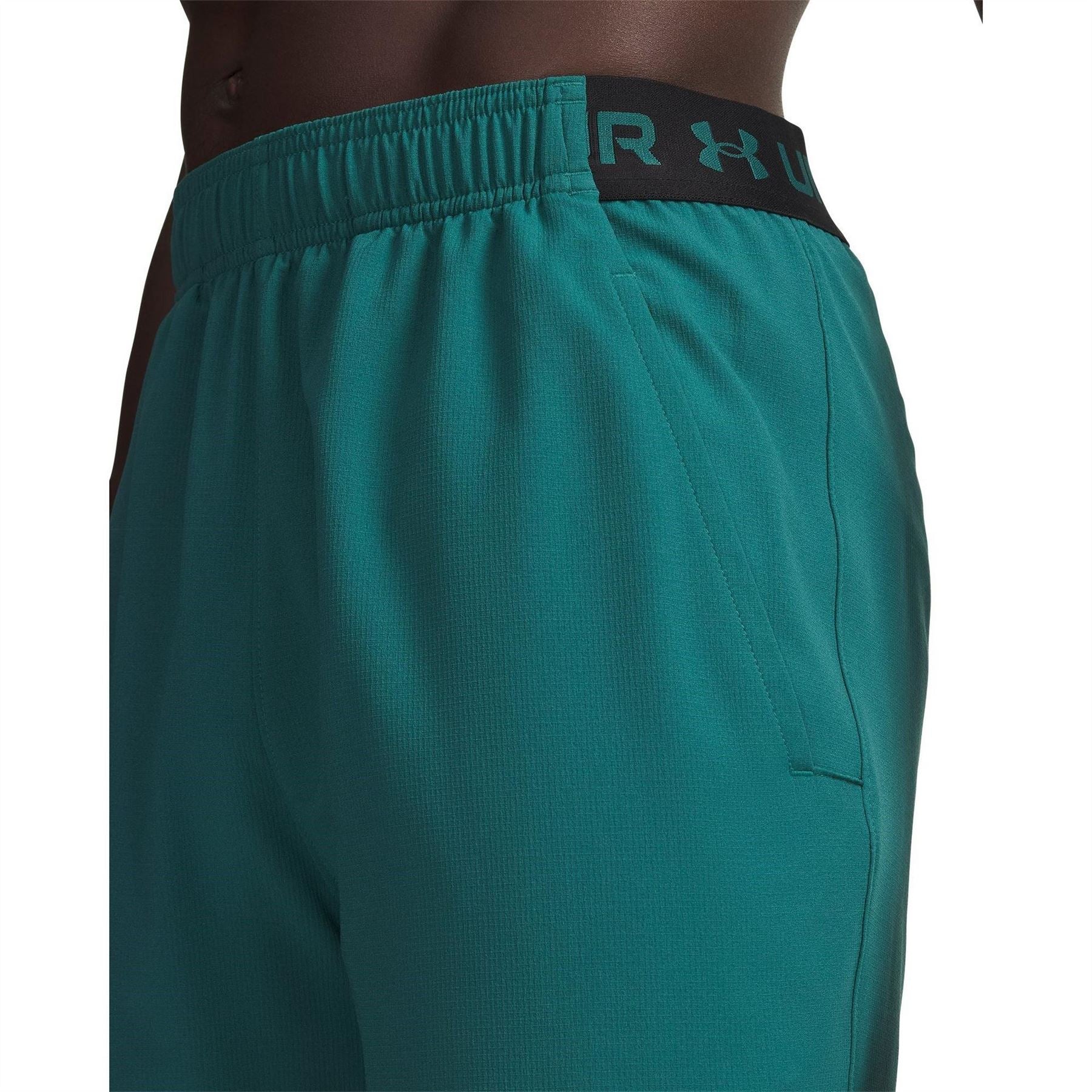 Under Armour Mens Armour Ua Vanish Woven 6 Shorts