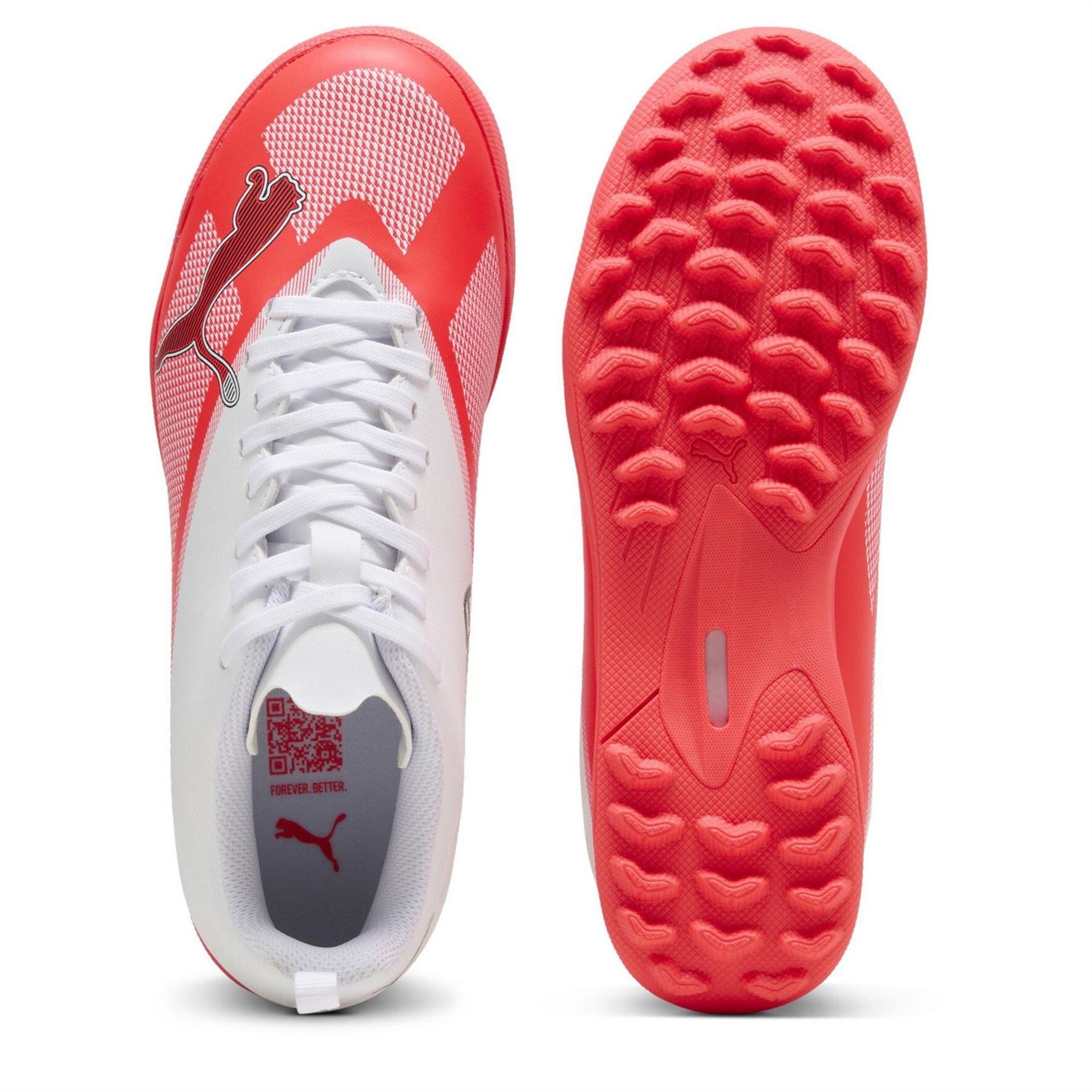 Puma Ultra 7 .4 Tf Ch63