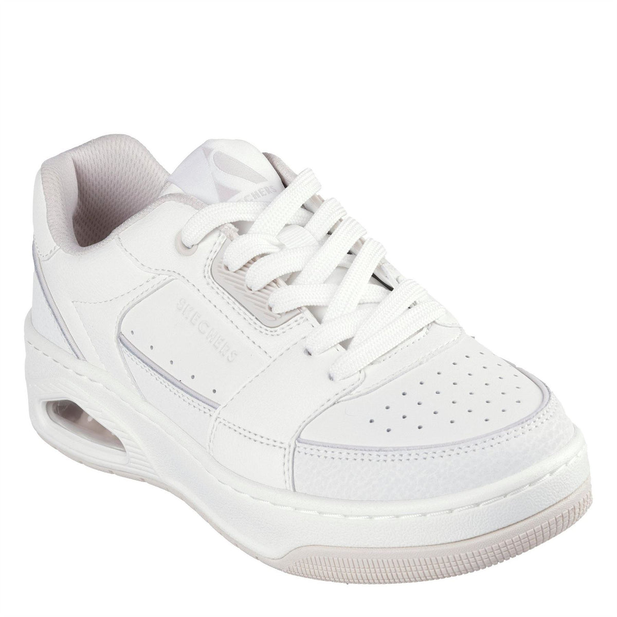 Skechers Uno Court