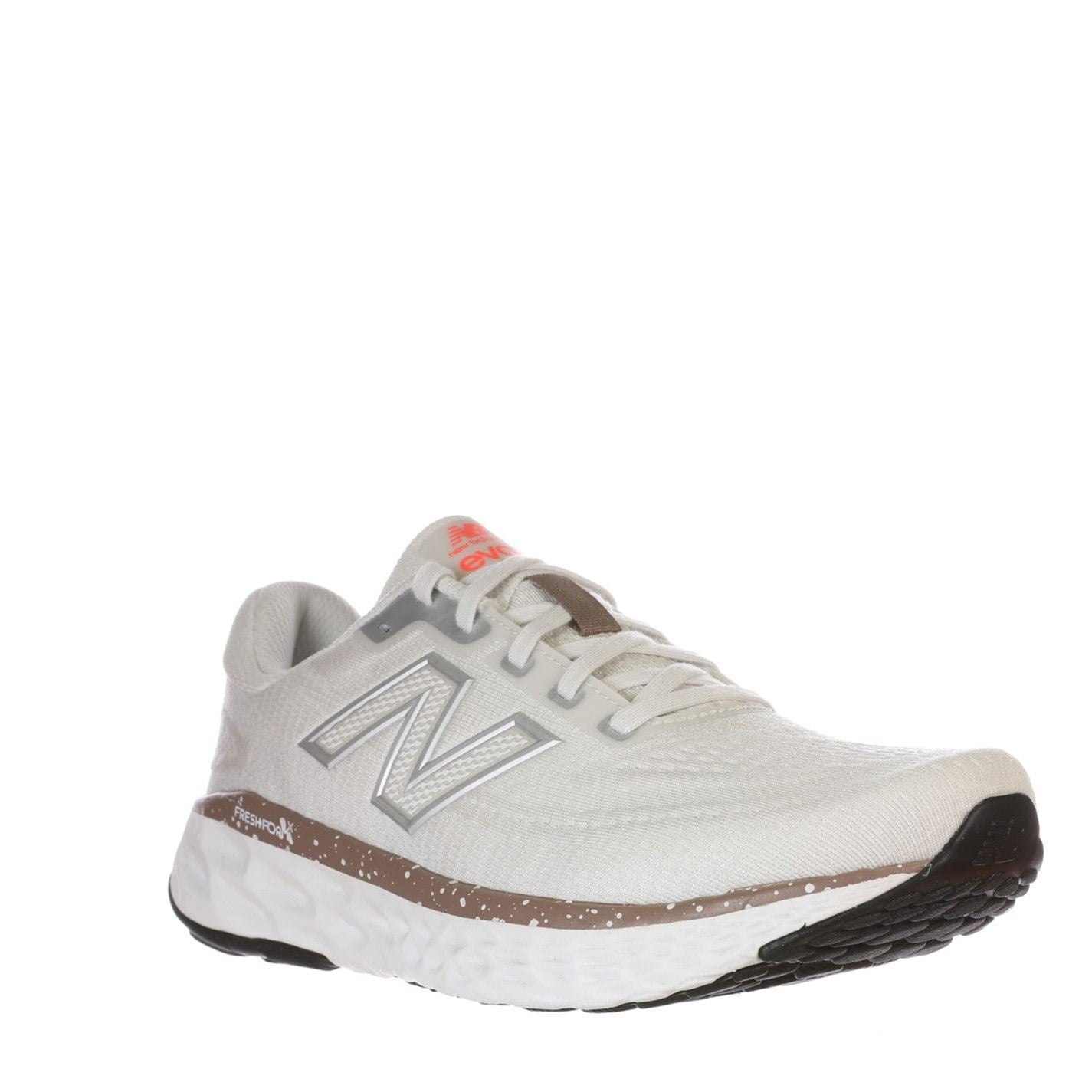 New Balance Womens Evoz V4 Road Running Shoes