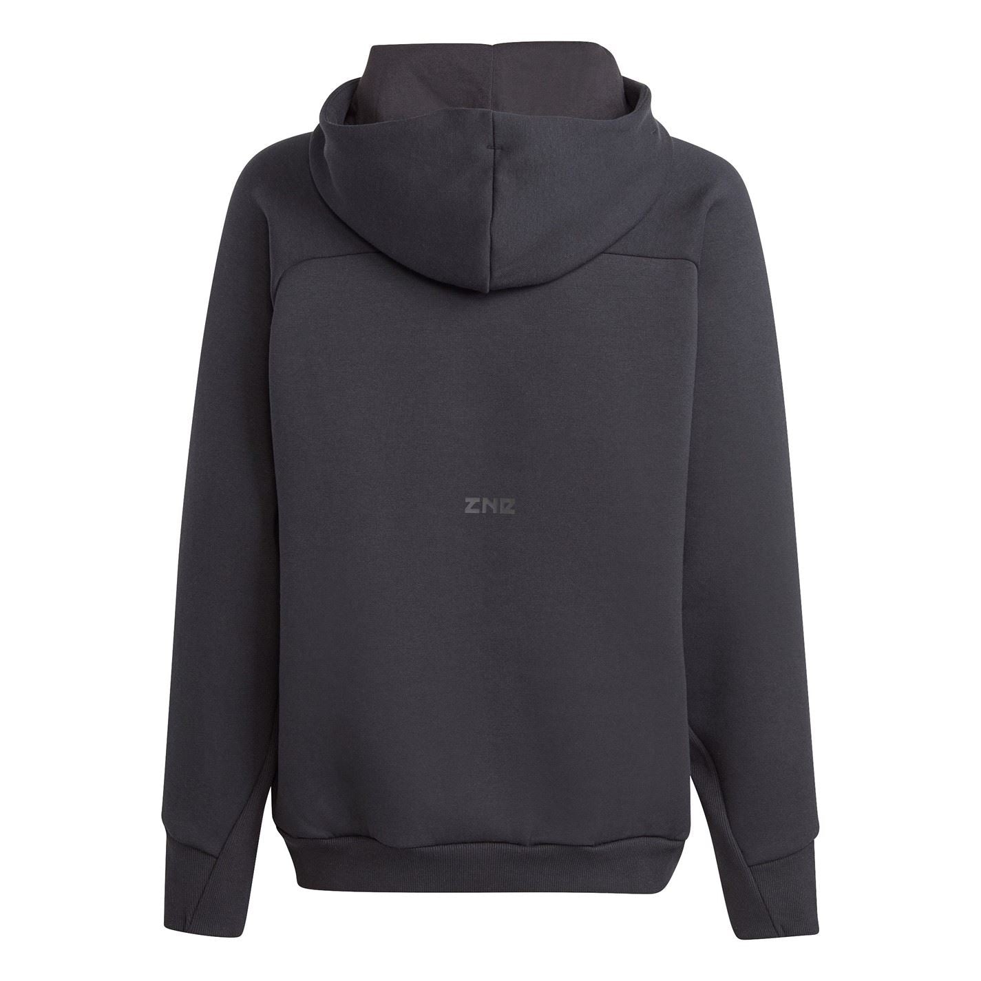 adidas Z.n.e. Hoodie Juniors
