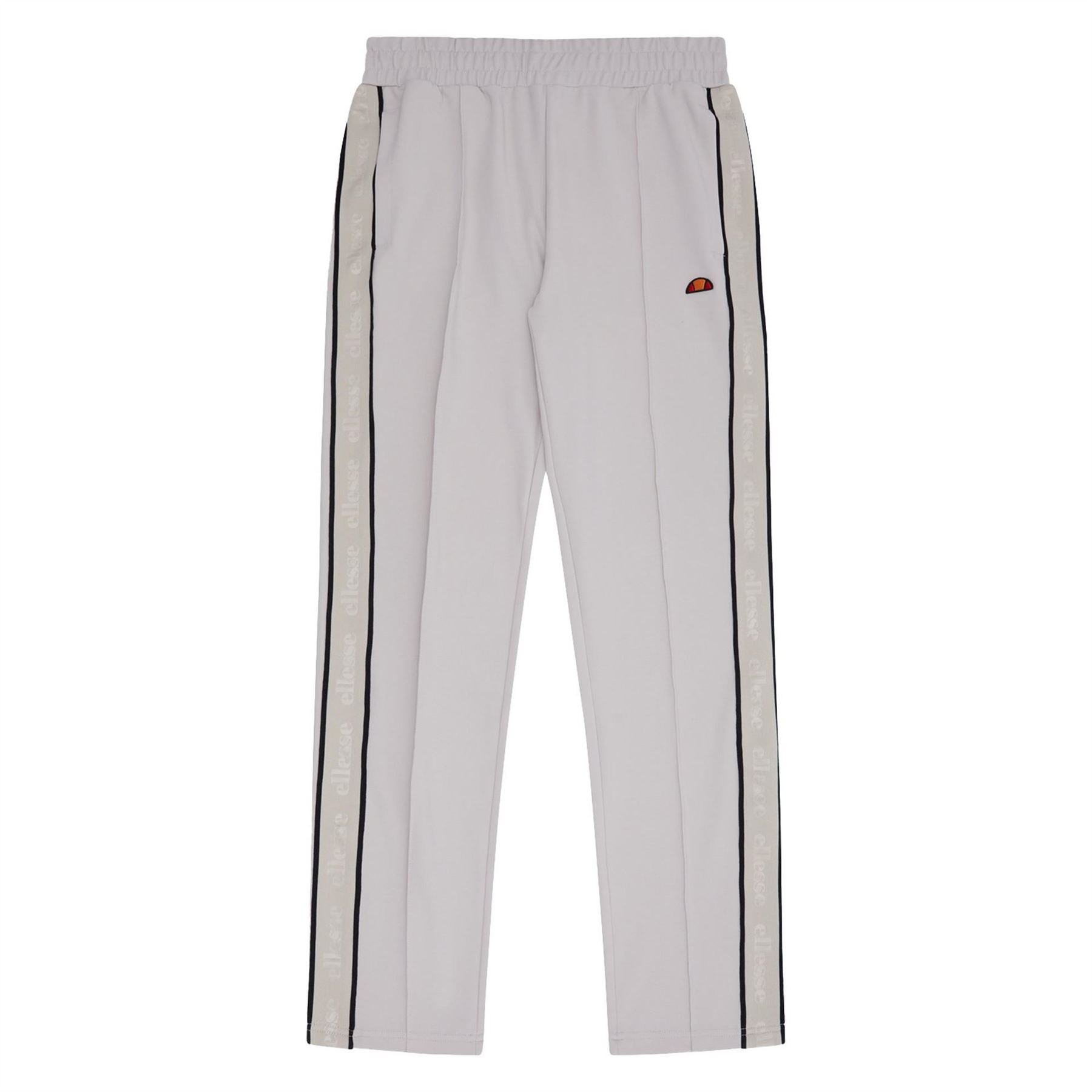 Ellesse Inzagi Track Closed Hem Woven Tracksuit Joggers