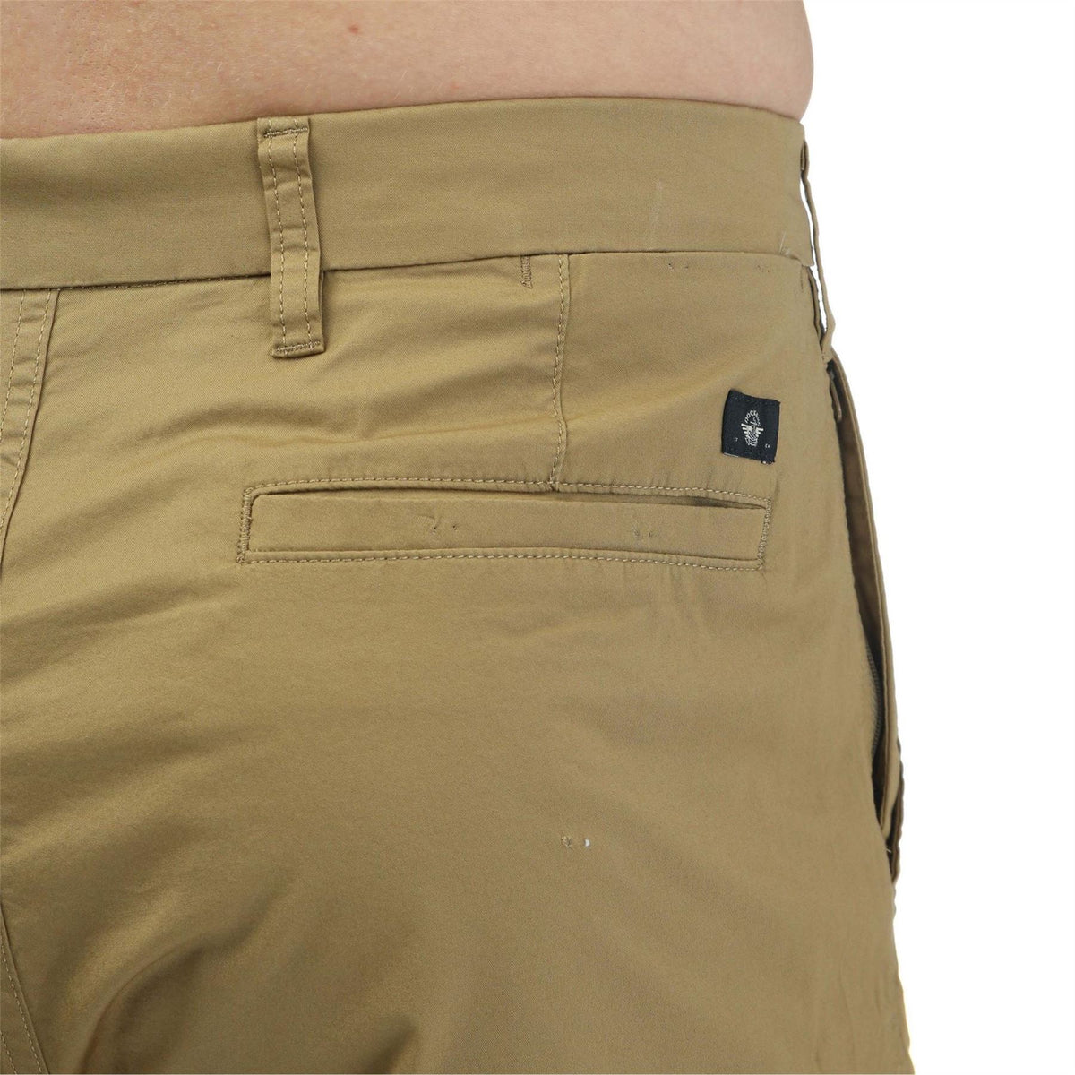 DOCKERS Ultmt Chino Shorts