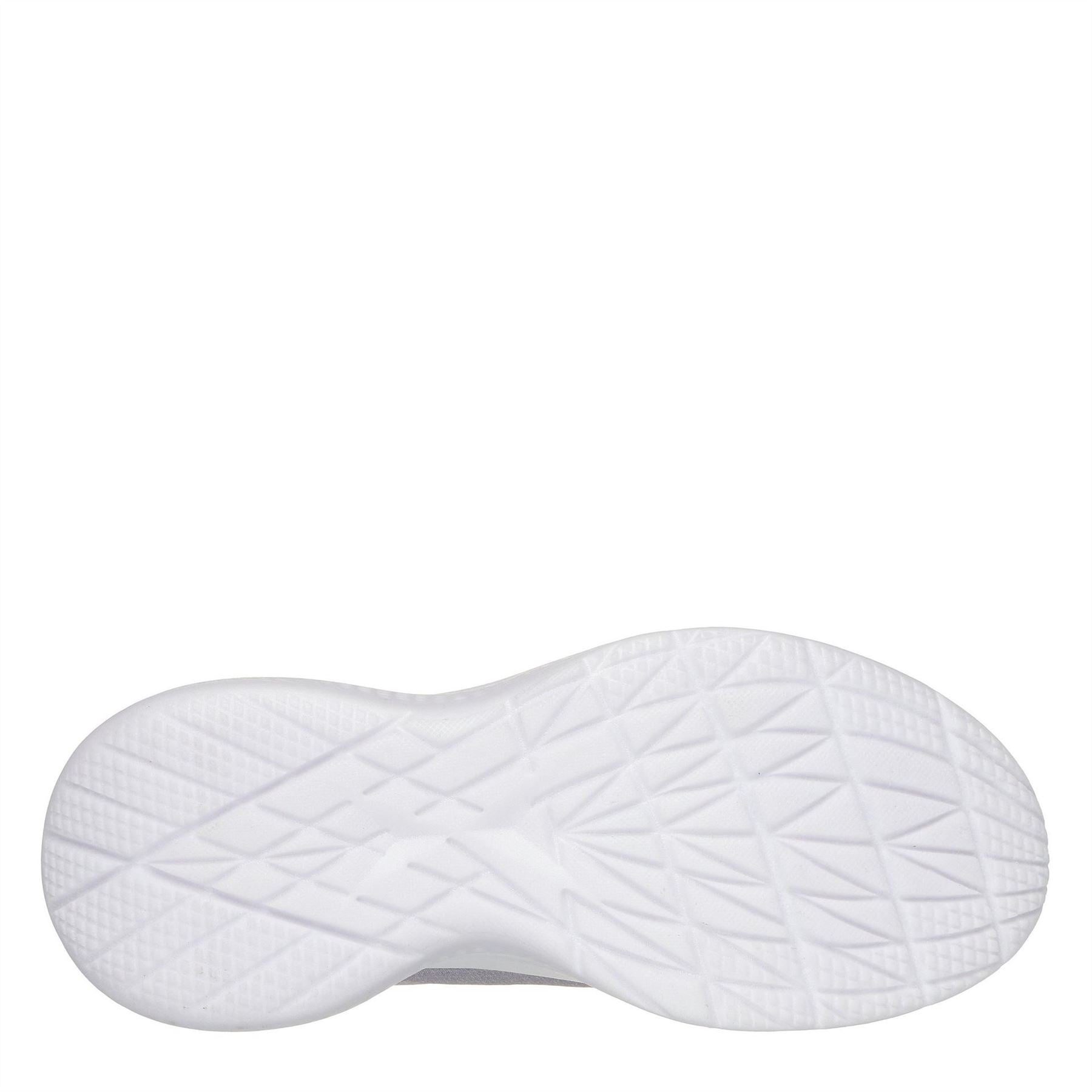 Skechers Slip On Trainers