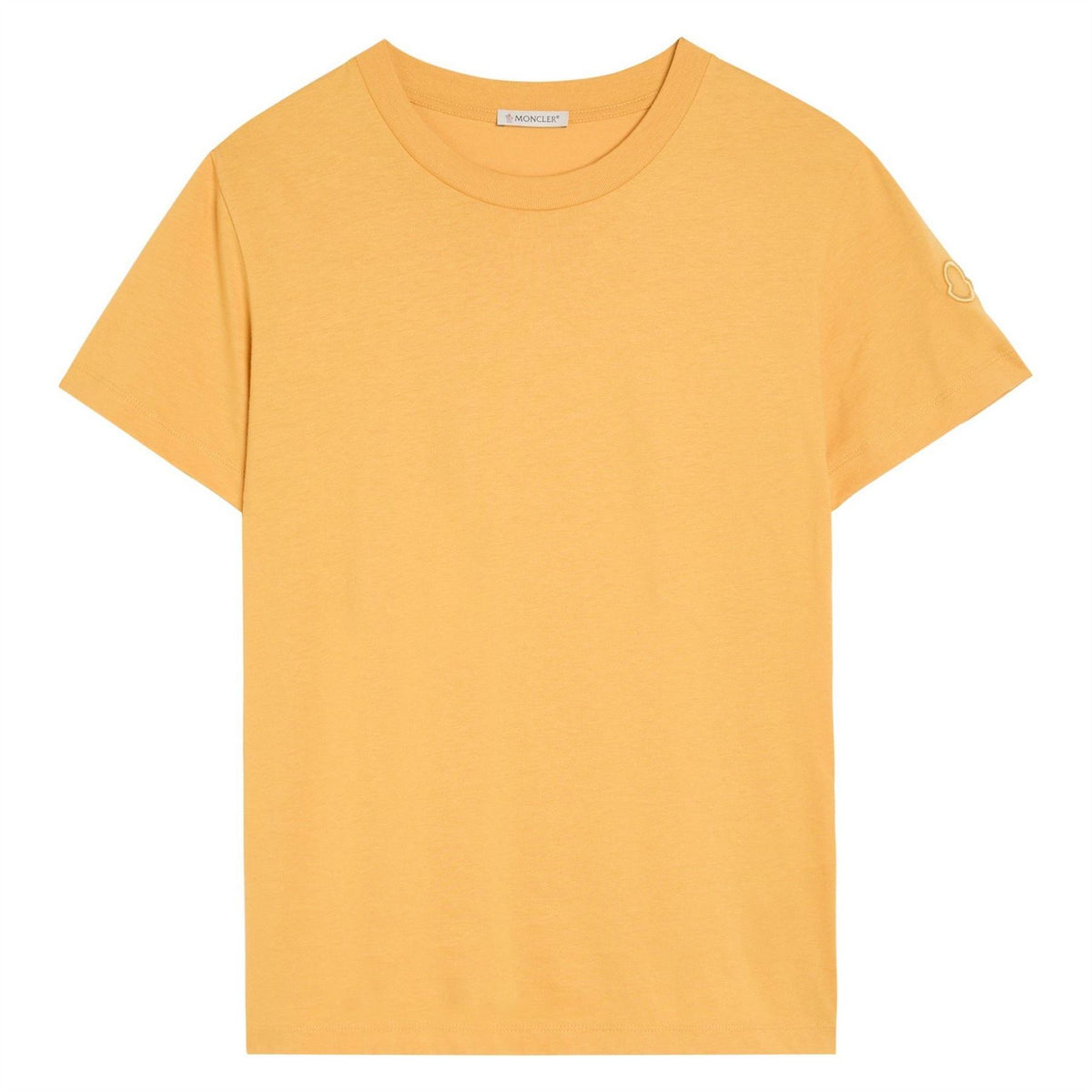 Moncler T-Shirt