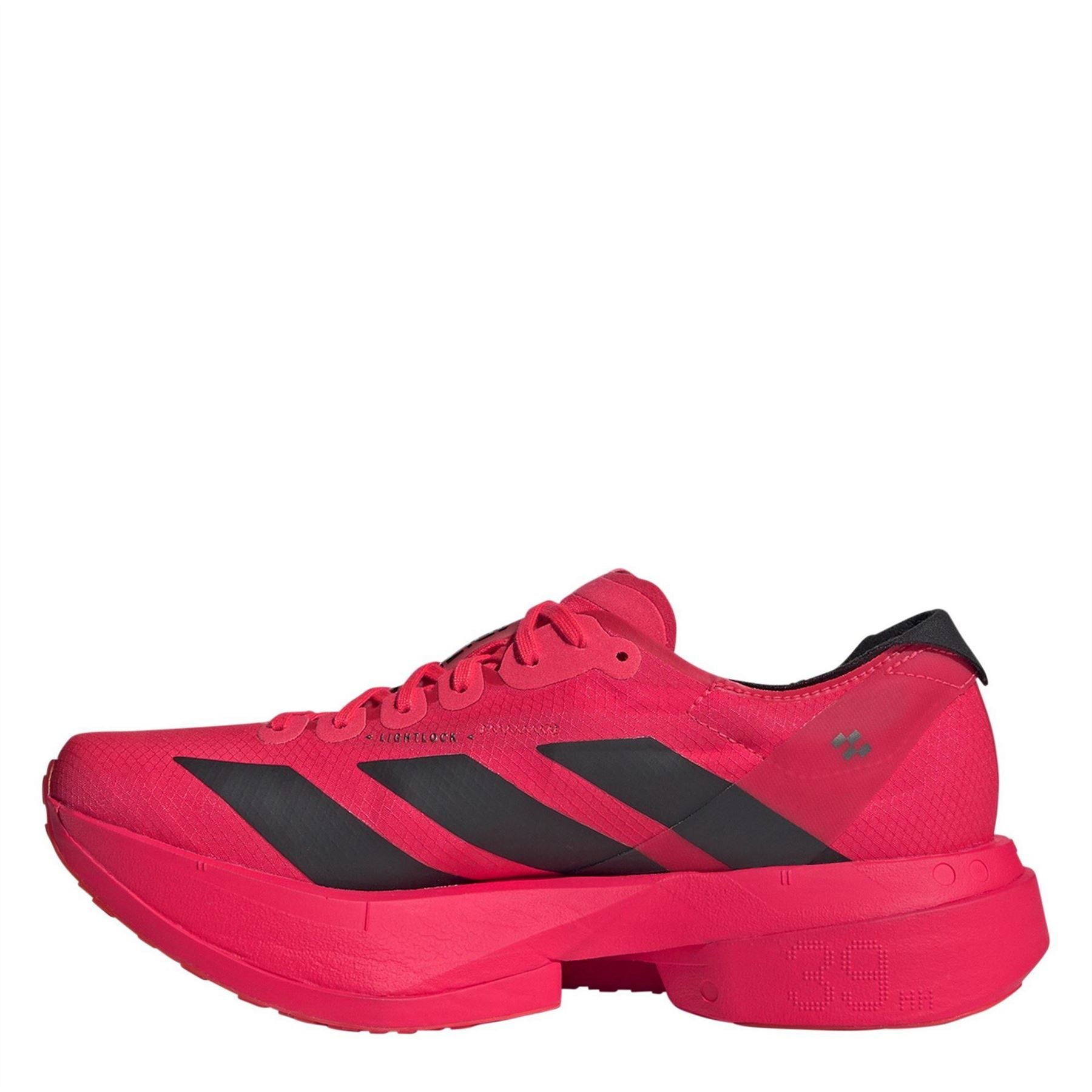 adidas Adios Pro 4 Shoes Ladies