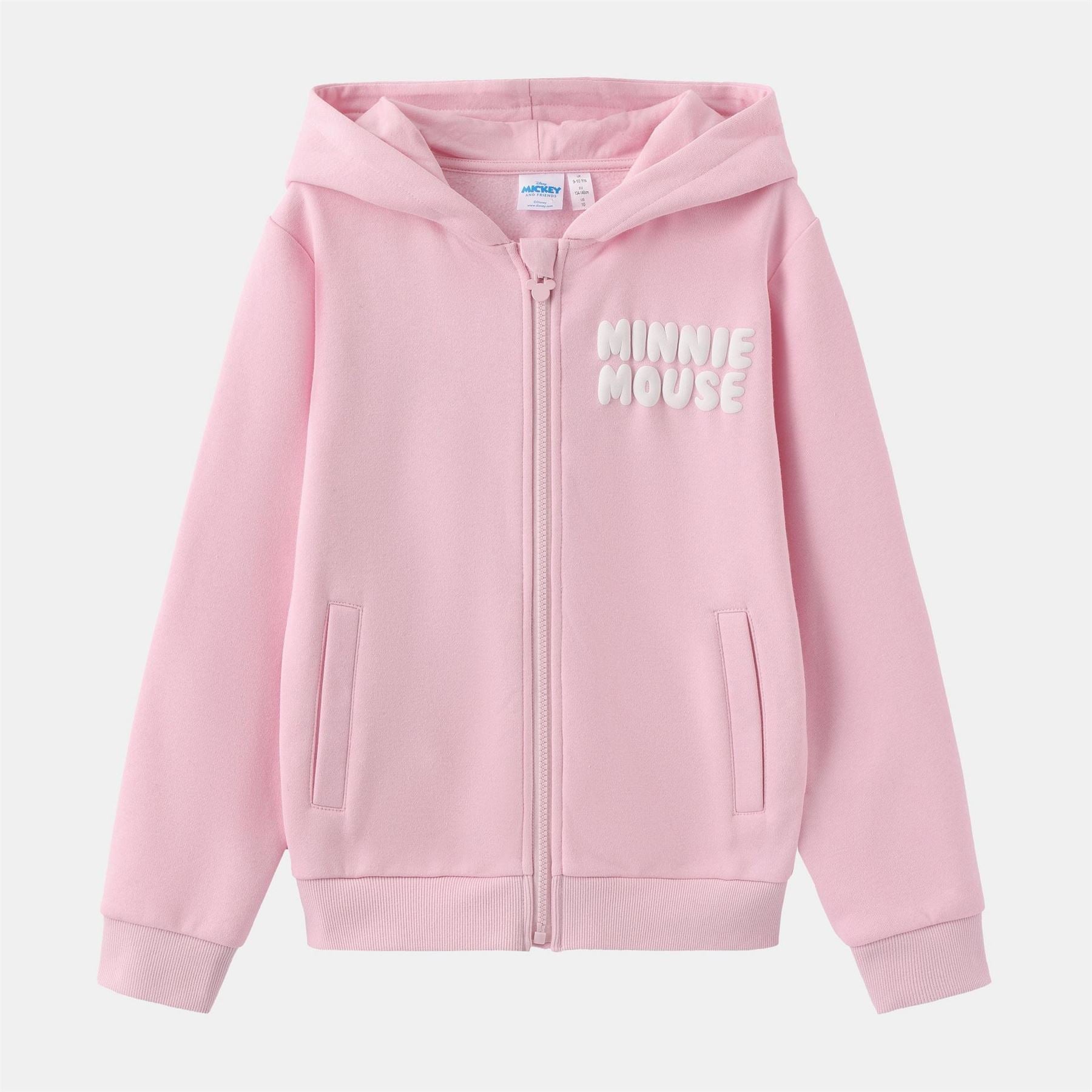 Character Track Set Junior