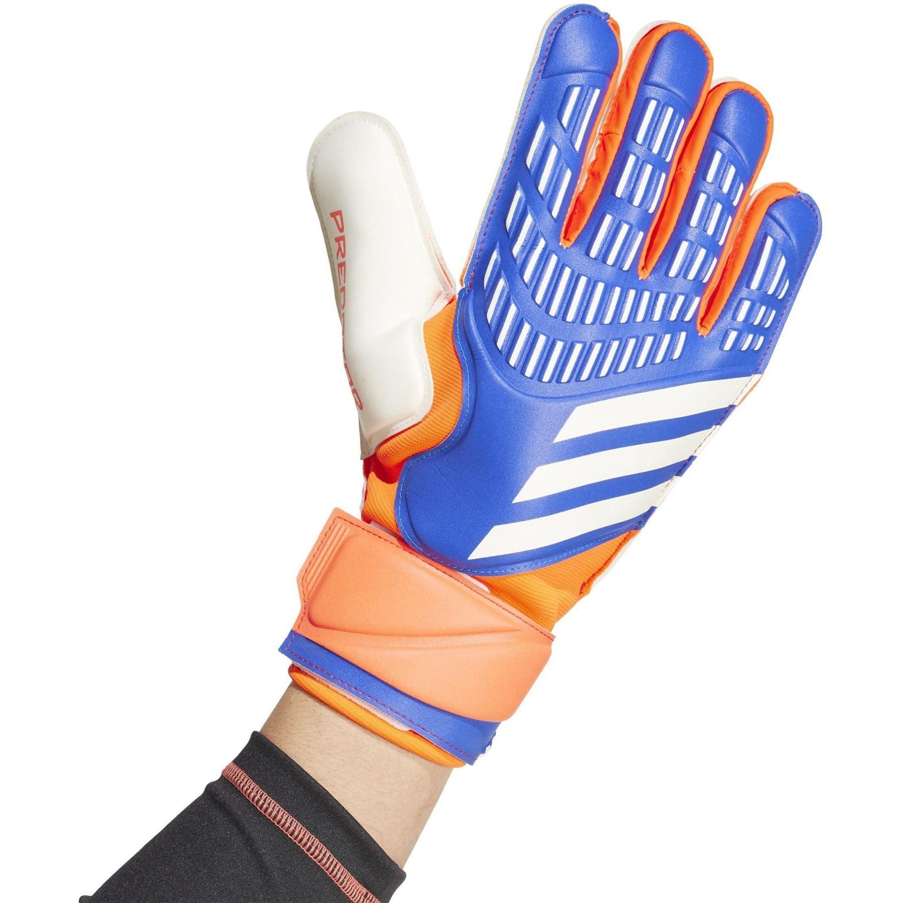 adidas Match Goalkeeper Gloves