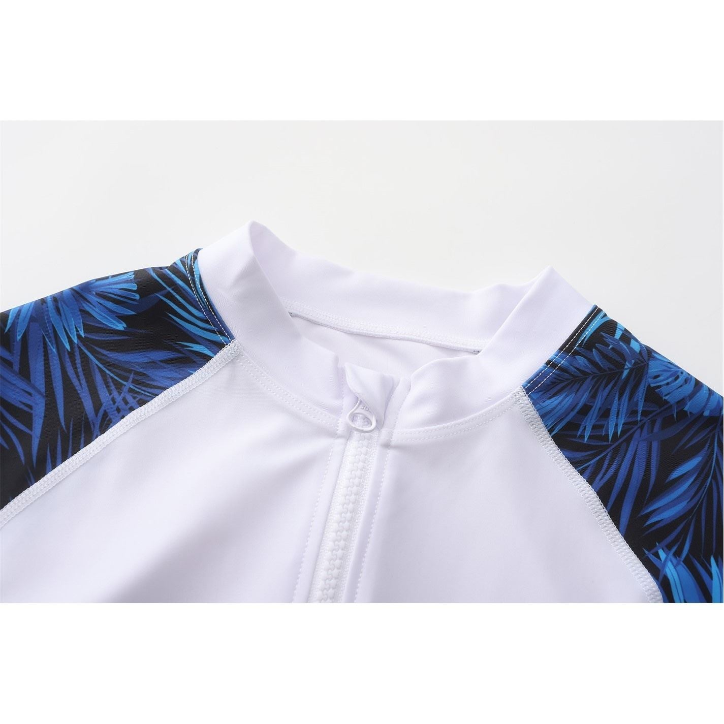 Slazenger Womens Swim Jacket
