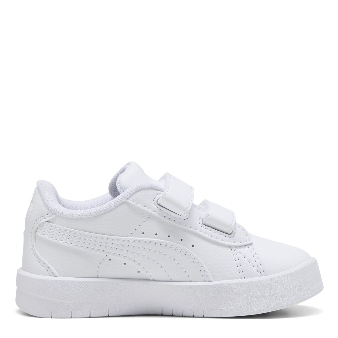 Puma Jada Sneakers Infants