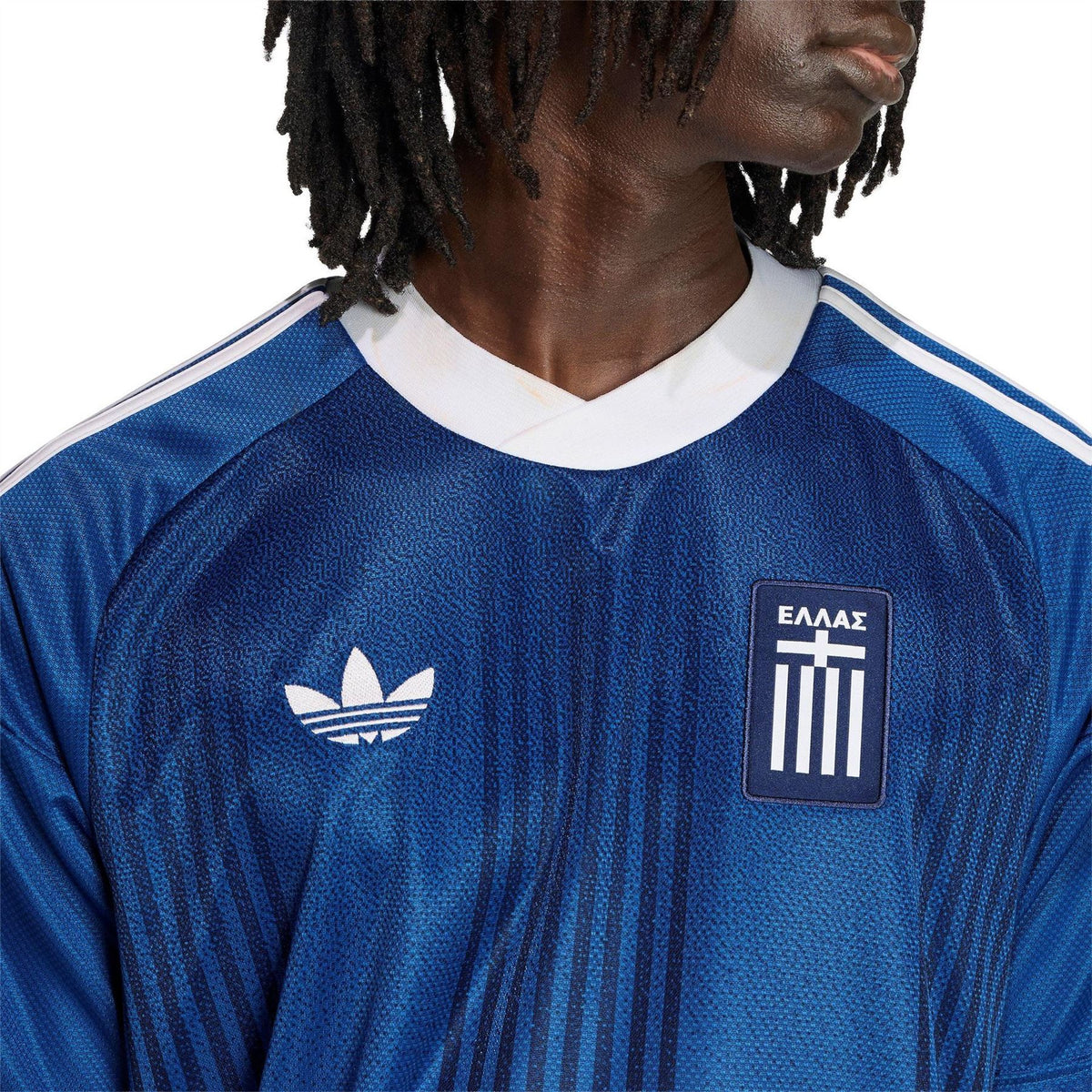 adidas Away Shirt World Cup ™ 2026 Adults