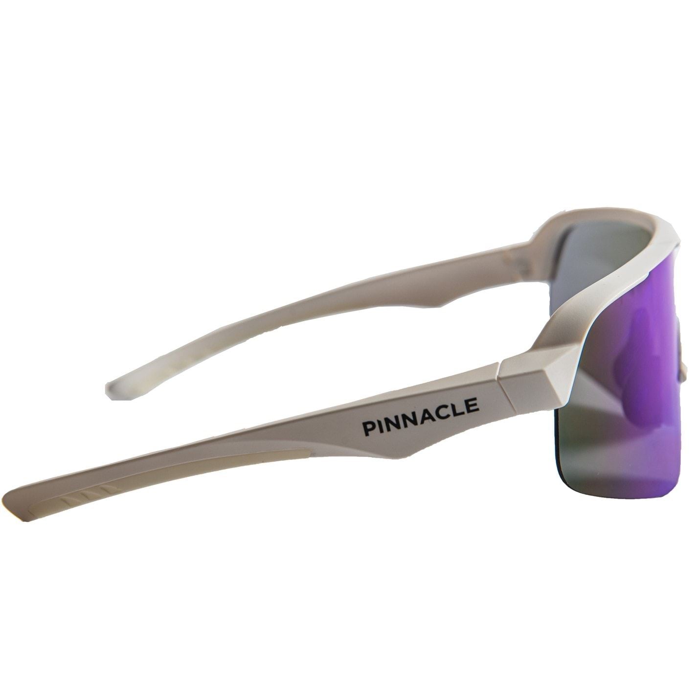 Pinnacle Multi Lens Sunglasses