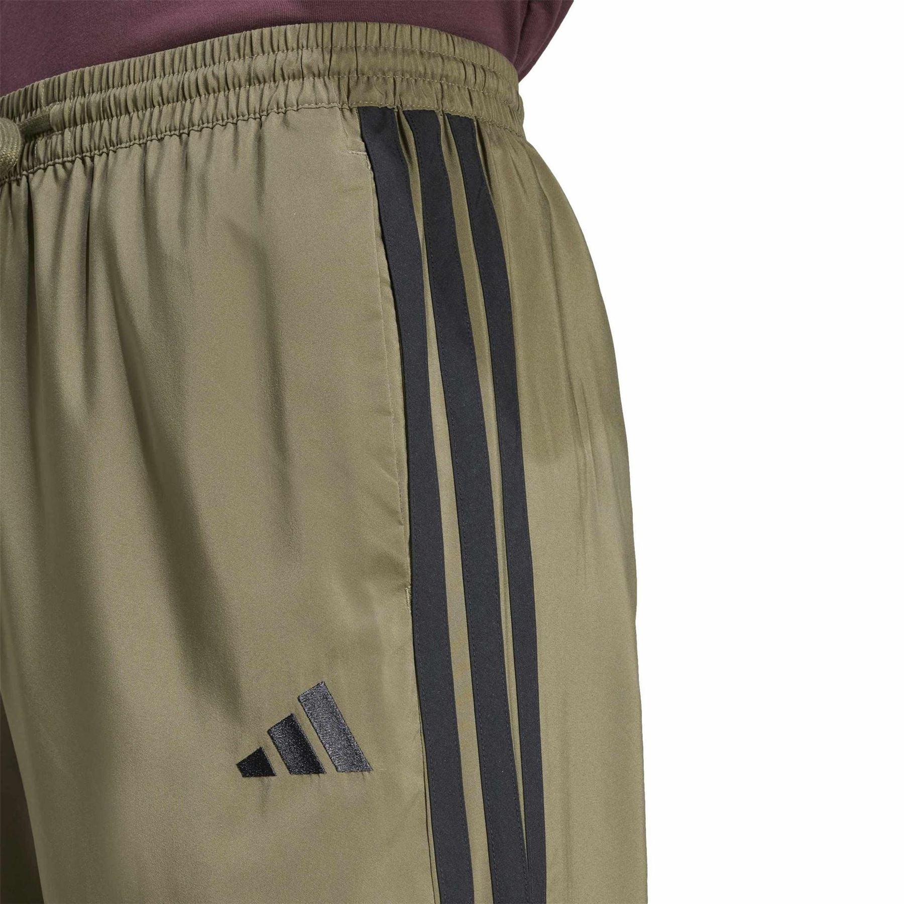 adidas Stanford Woven Joggers