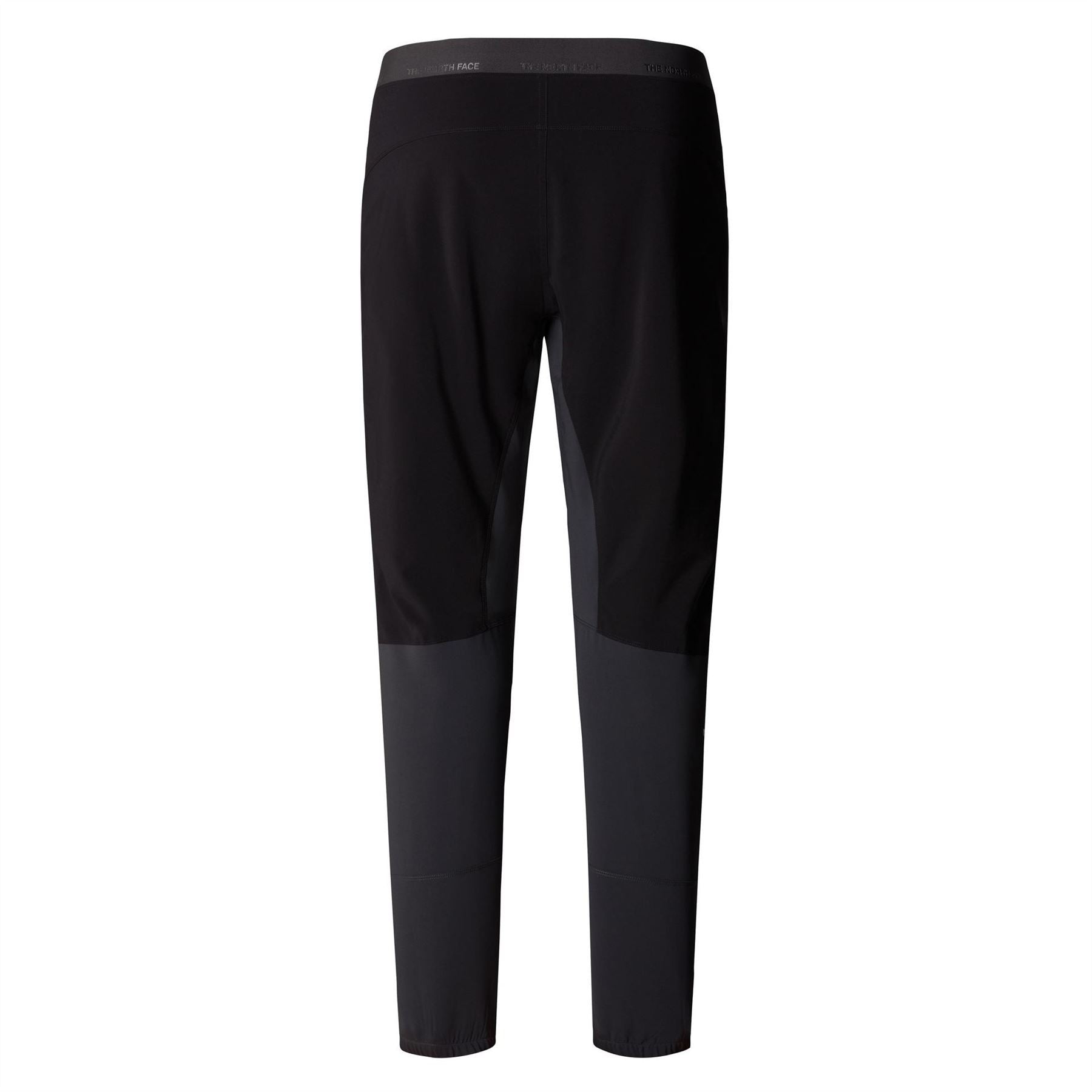 The North Face Felik Slim Tapered Walking Trousers
