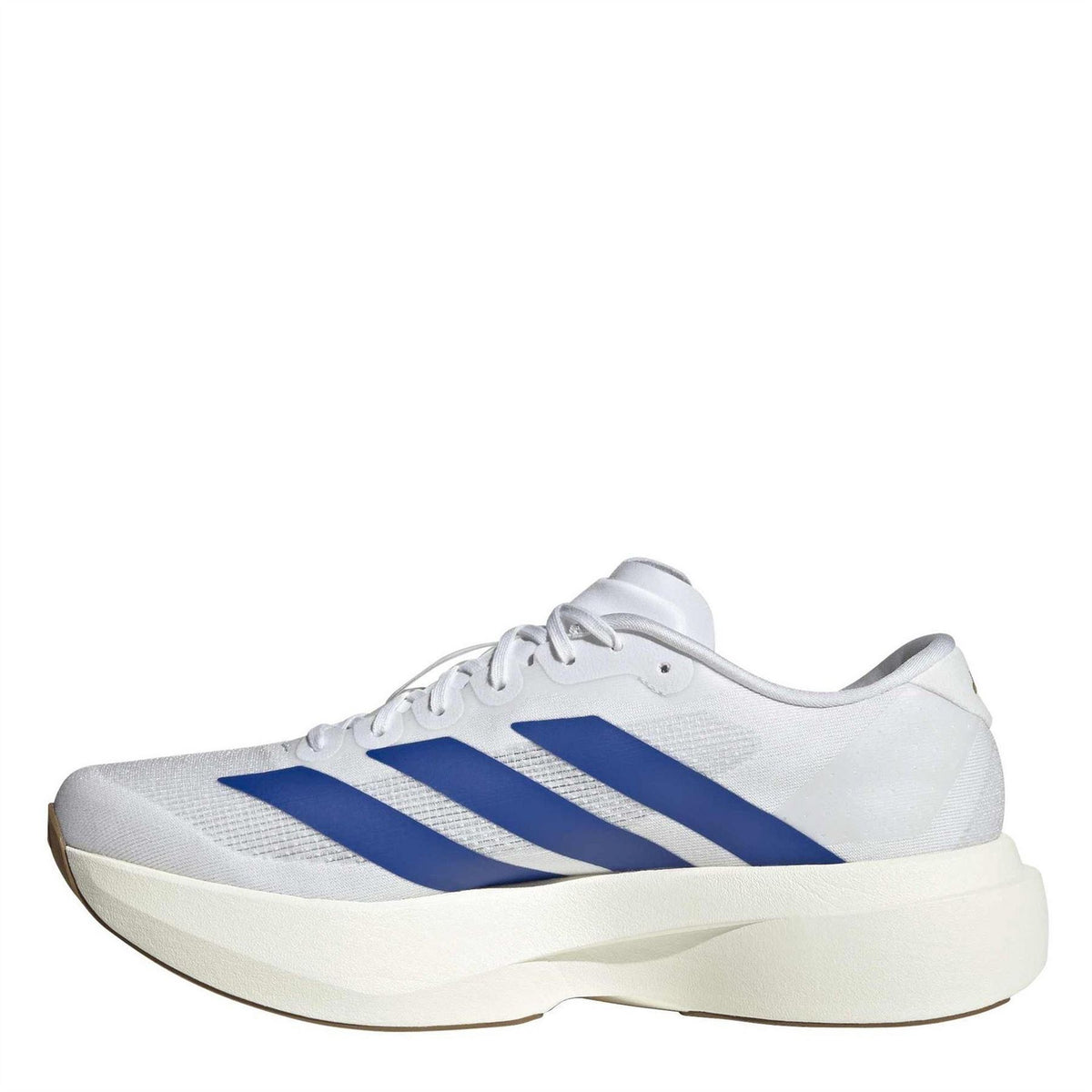 adidas Mens Adizero Evo Sl Shoes