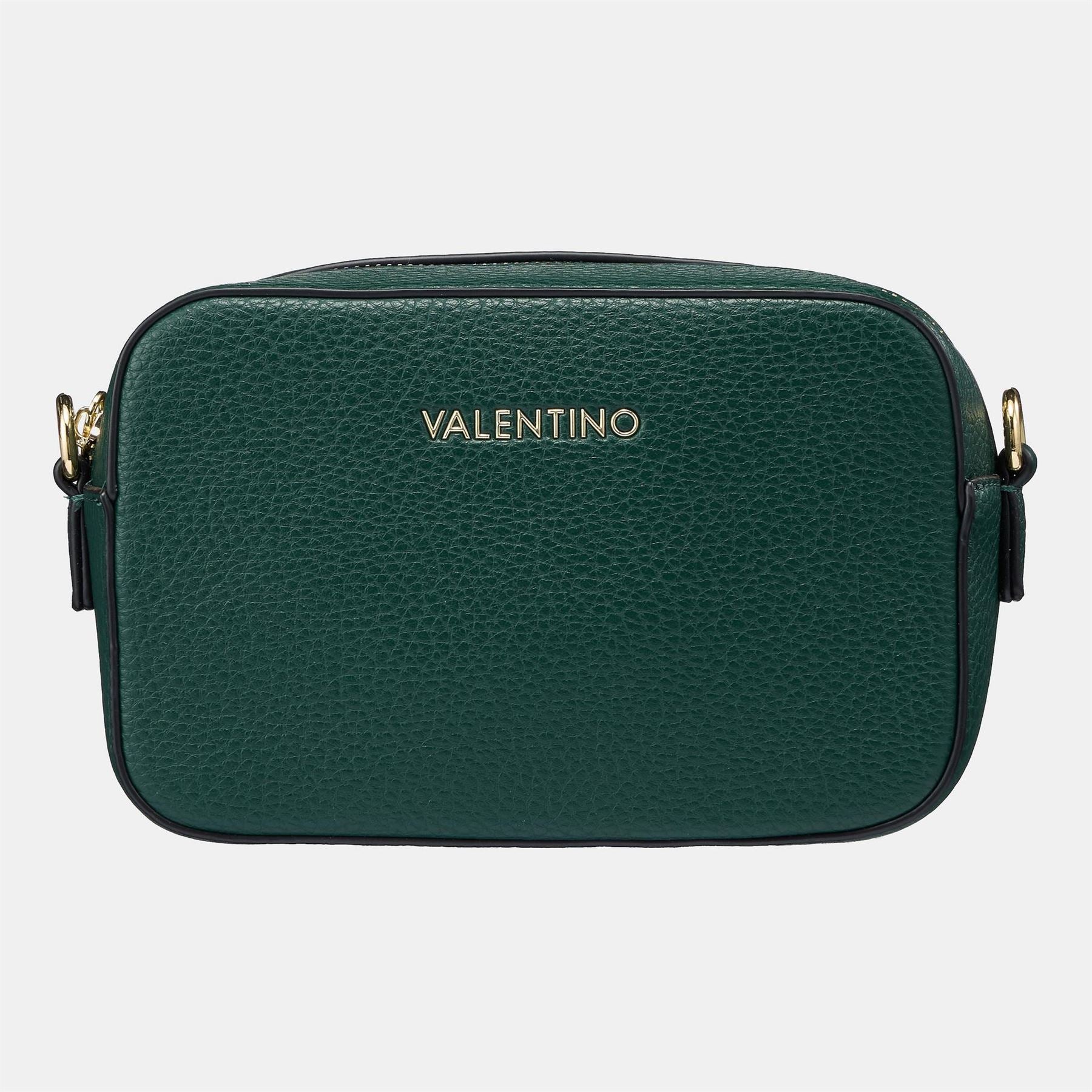 Valentino Tote Bags