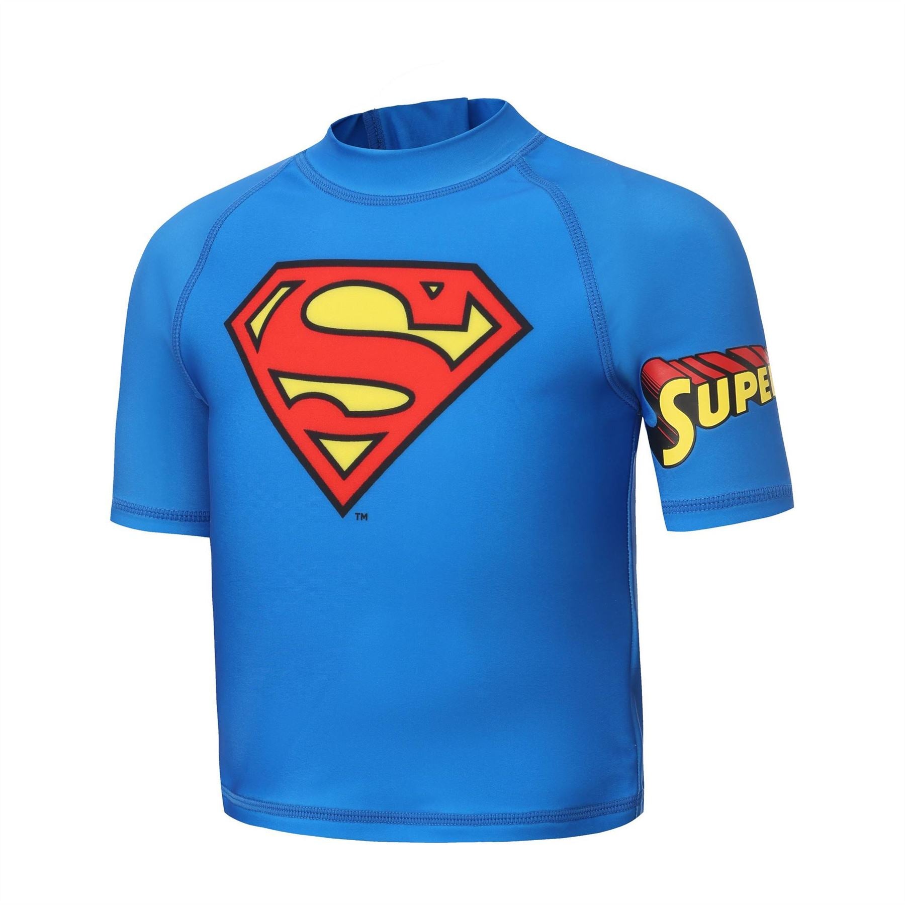 Character 2 Piece Swimsuit Set Infants