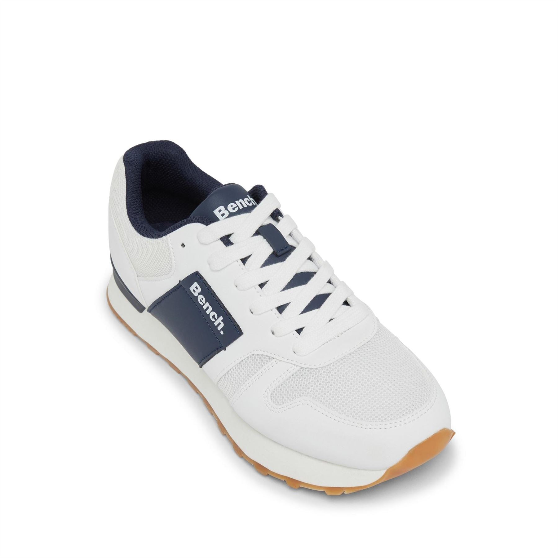 Bench Valence Low Top Trainers