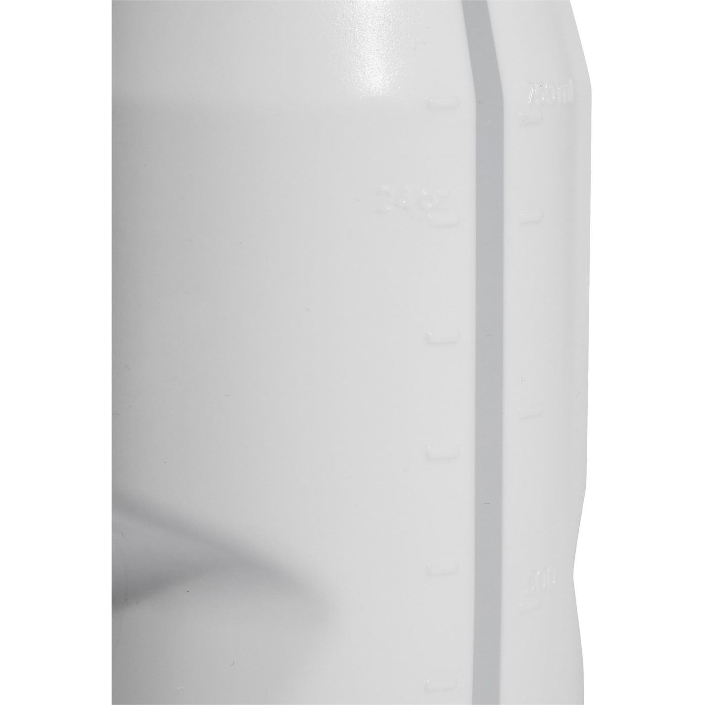 adidas Tiro 0.75l Bottle