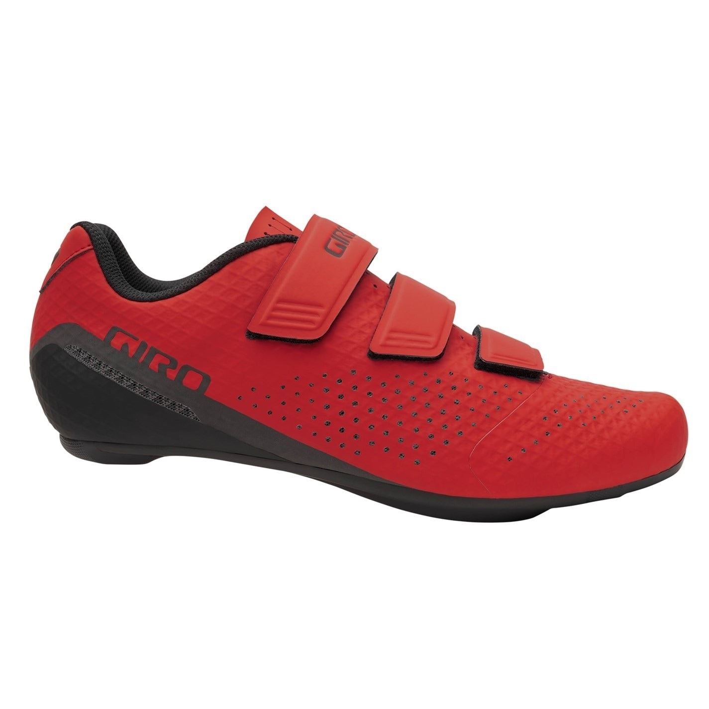 Giro Stylus Road Cycling Shoes