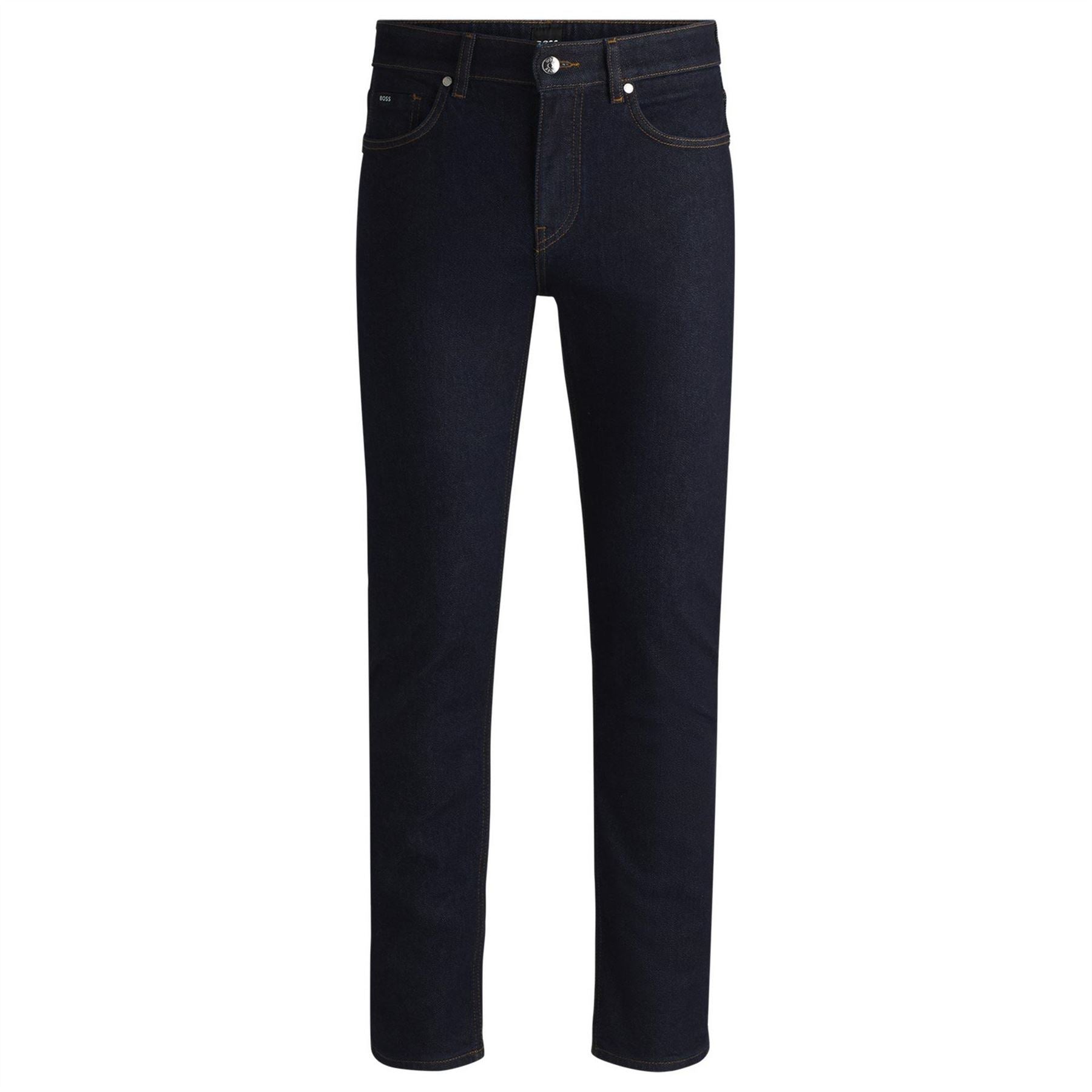 Boss Hbb Delaware3slm Slim Fit Jeans