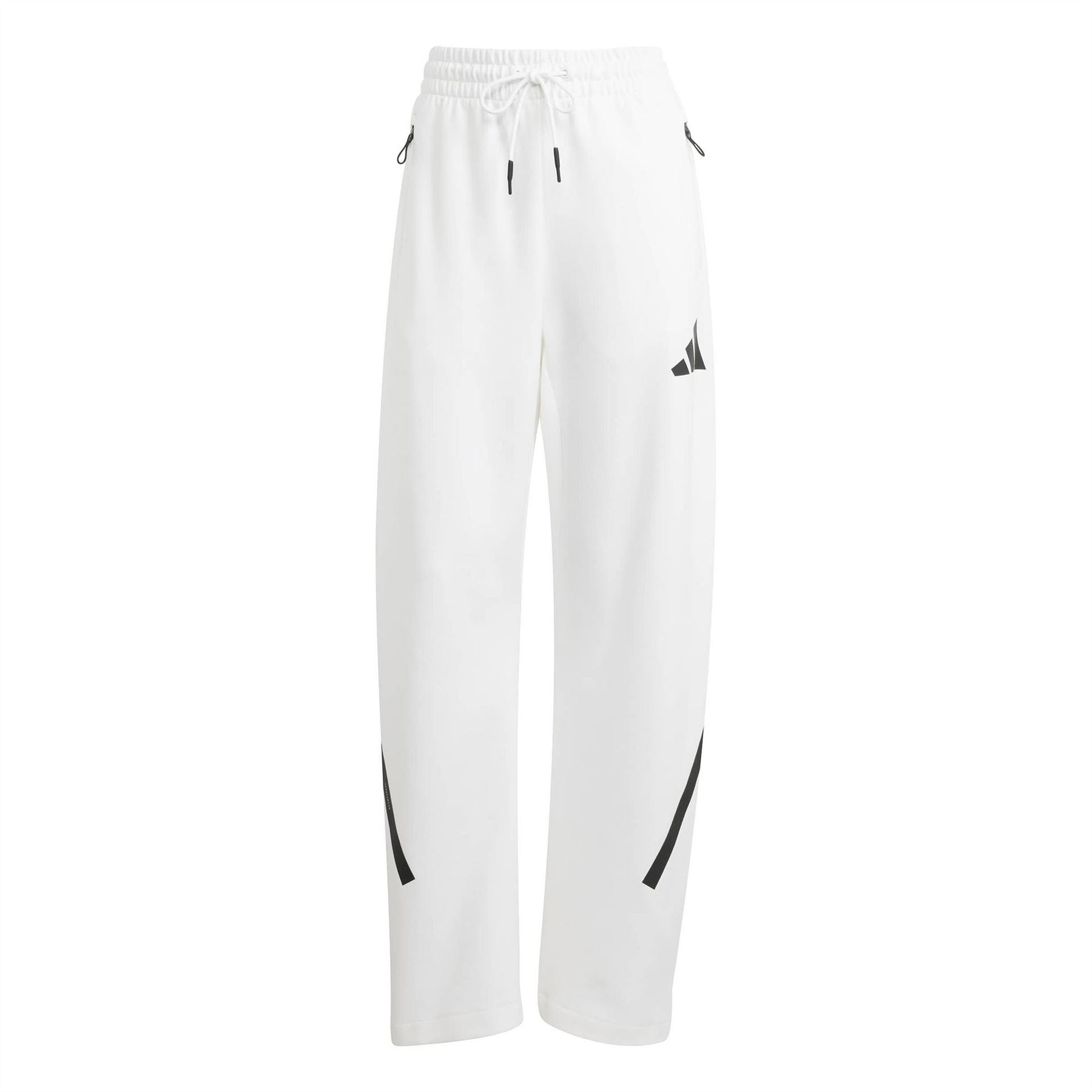 adidas Z.n.e. Fleece Joggers